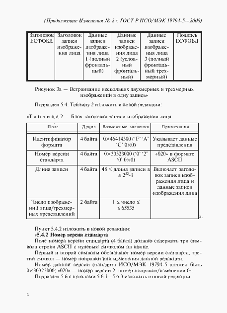 Приложение №1