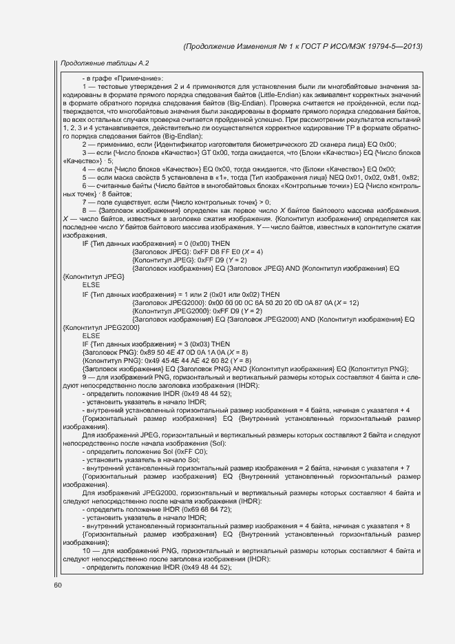 Приложение №1