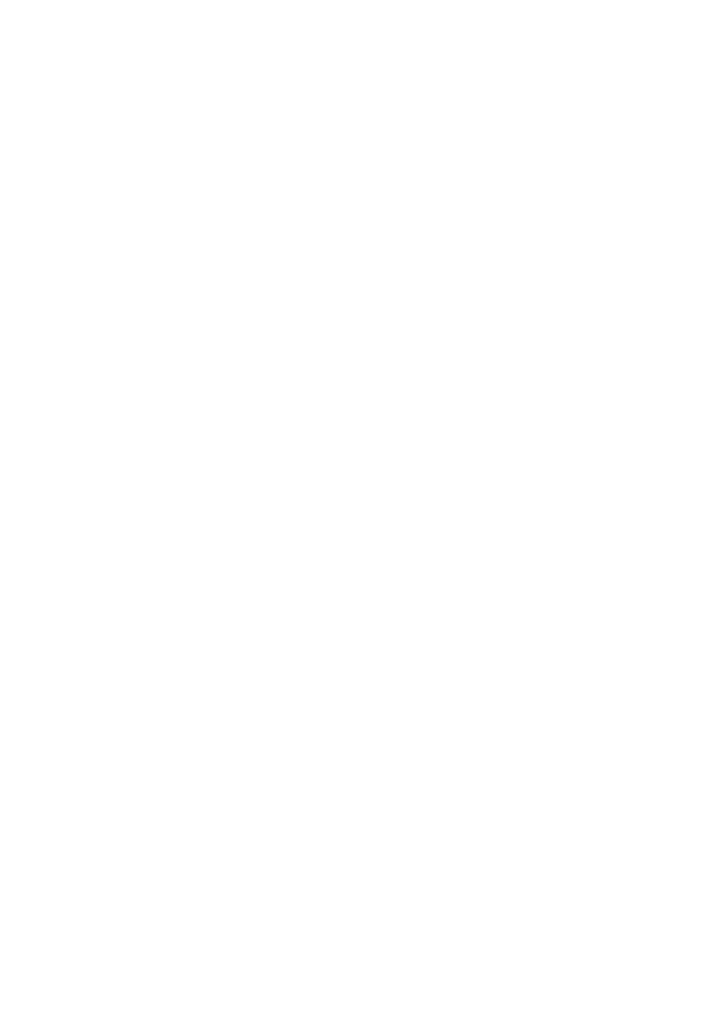 Страница 10 ГОСТ Р ИСО/МЭК 19795-1-2007