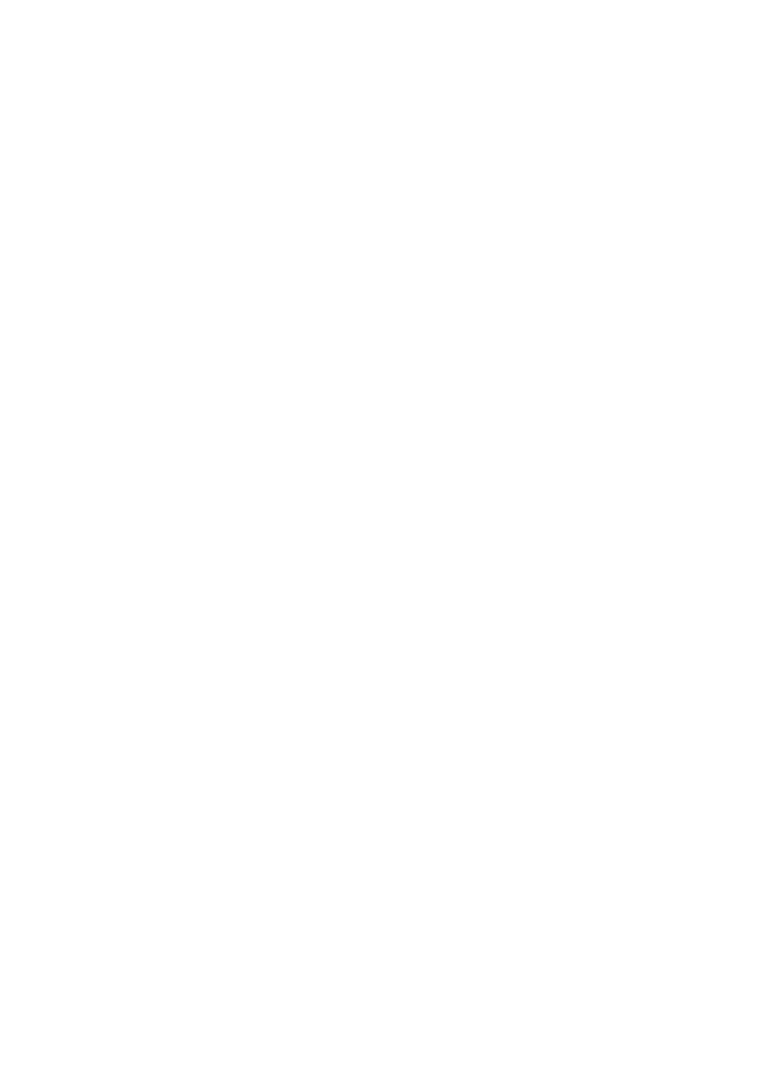 Страница 11 ГОСТ Р ИСО/МЭК 19795-1-2007