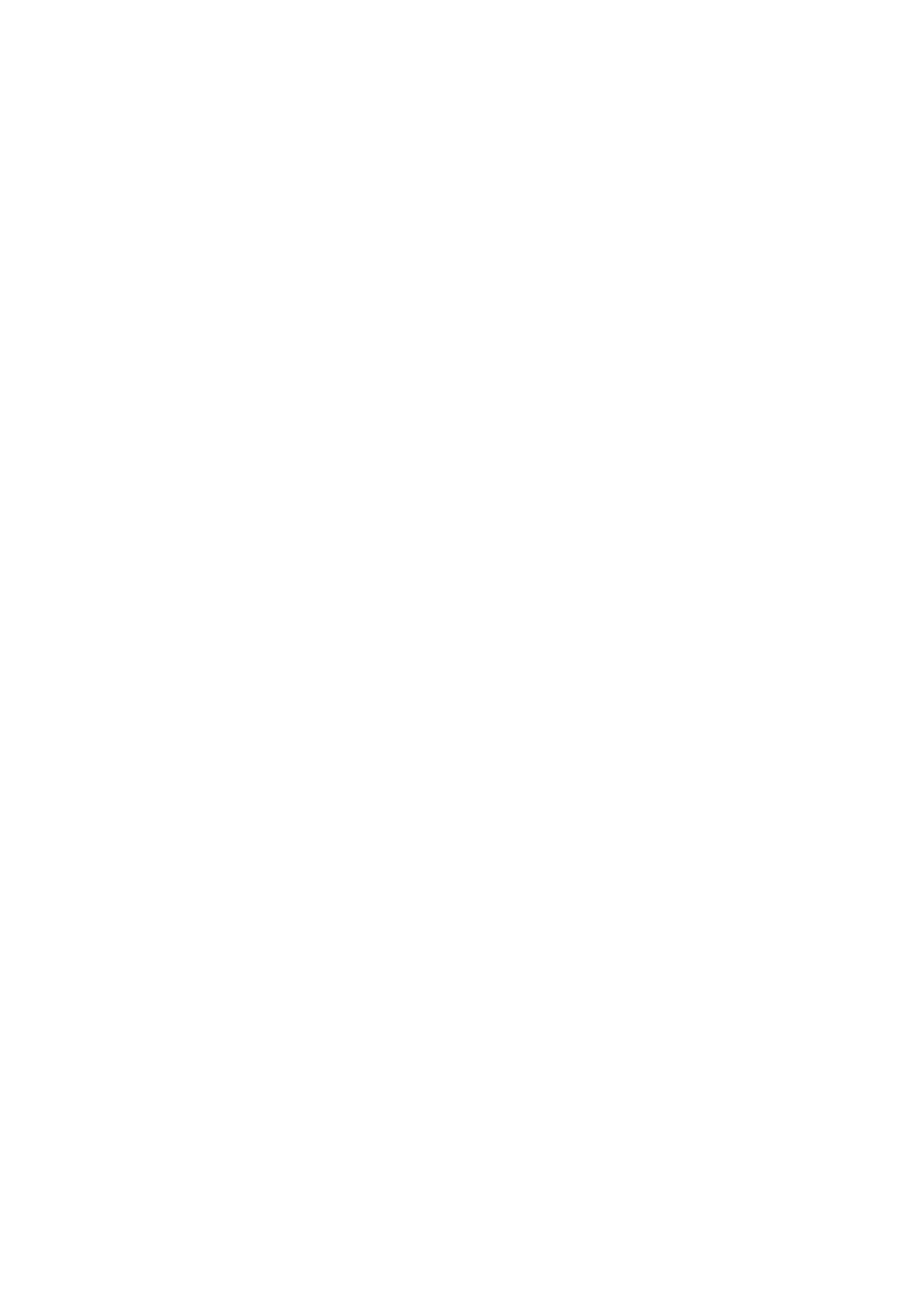 Страница 13 ГОСТ Р ИСО/МЭК 19795-1-2007