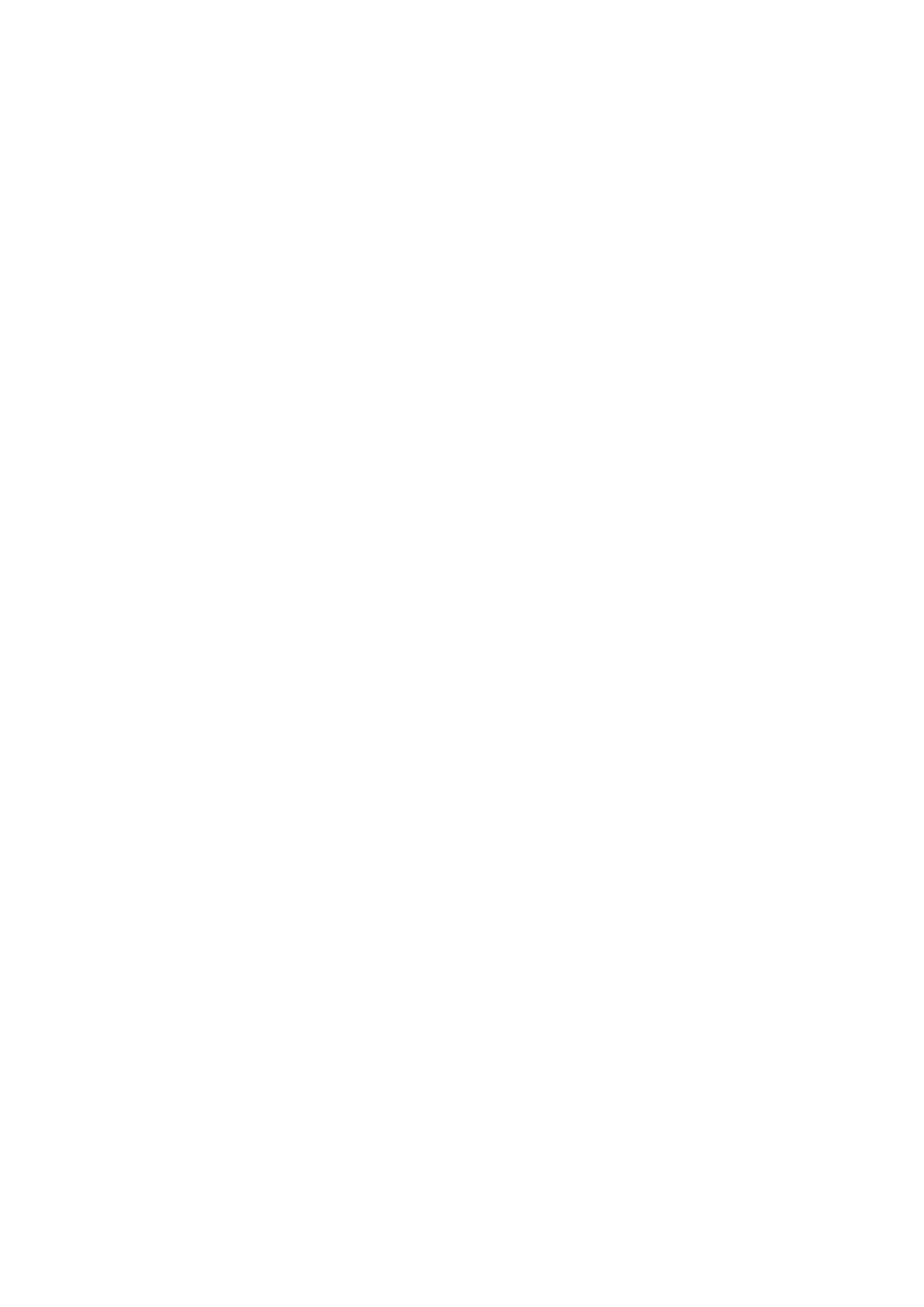 Страница 14 ГОСТ Р ИСО/МЭК 19795-1-2007