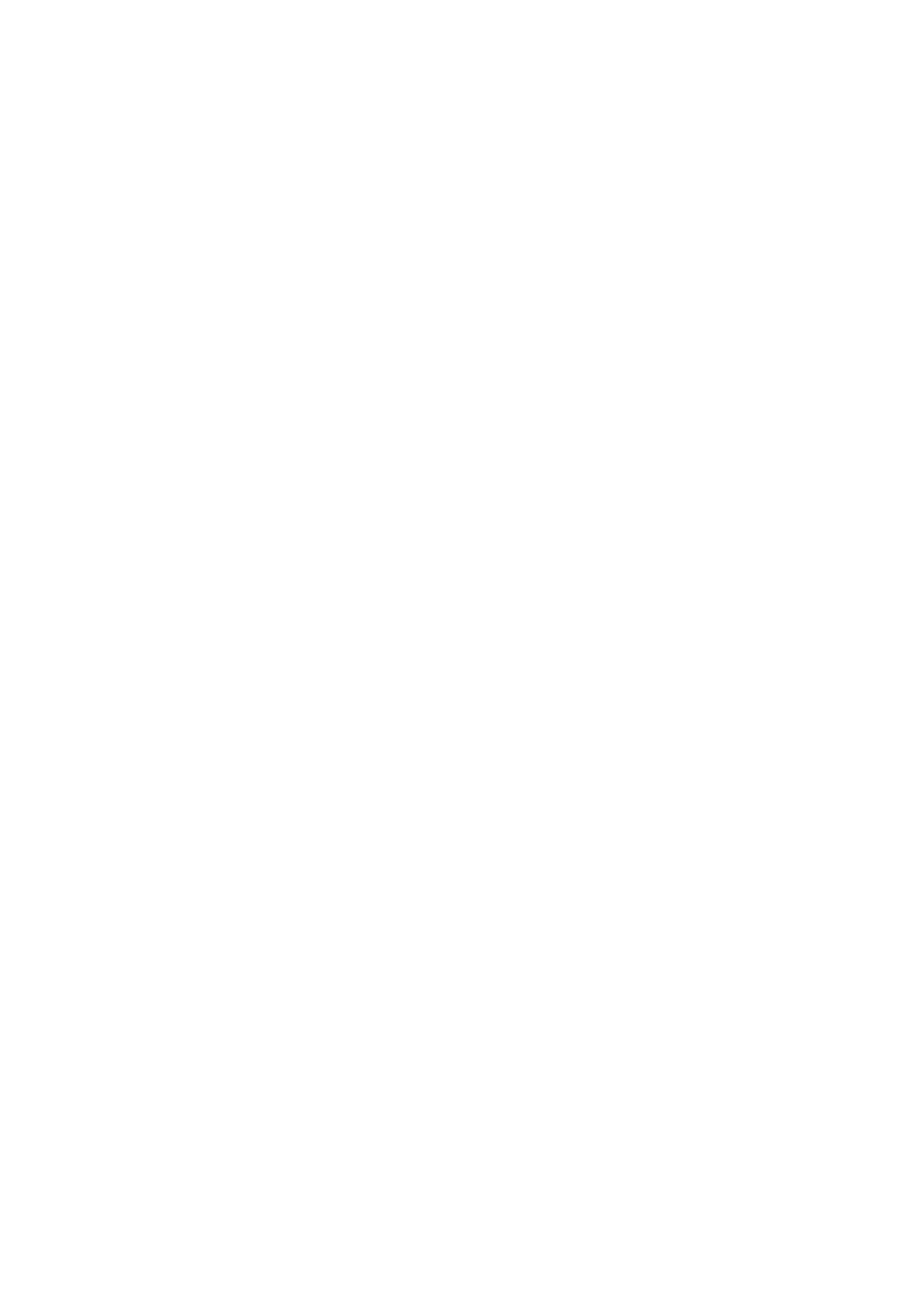 Страница 16 ГОСТ Р ИСО/МЭК 19795-1-2007