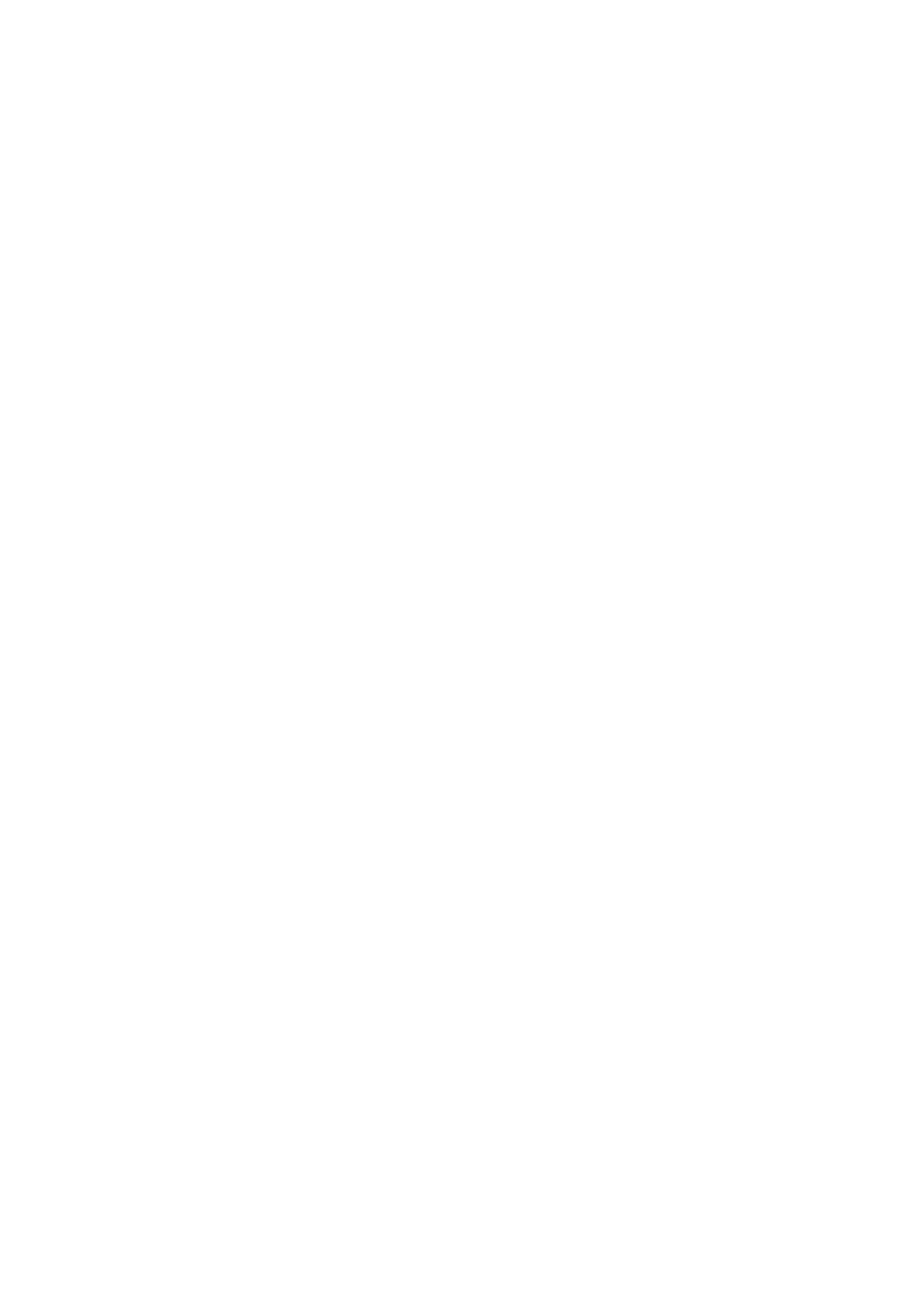 Страница 17 ГОСТ Р ИСО/МЭК 19795-1-2007