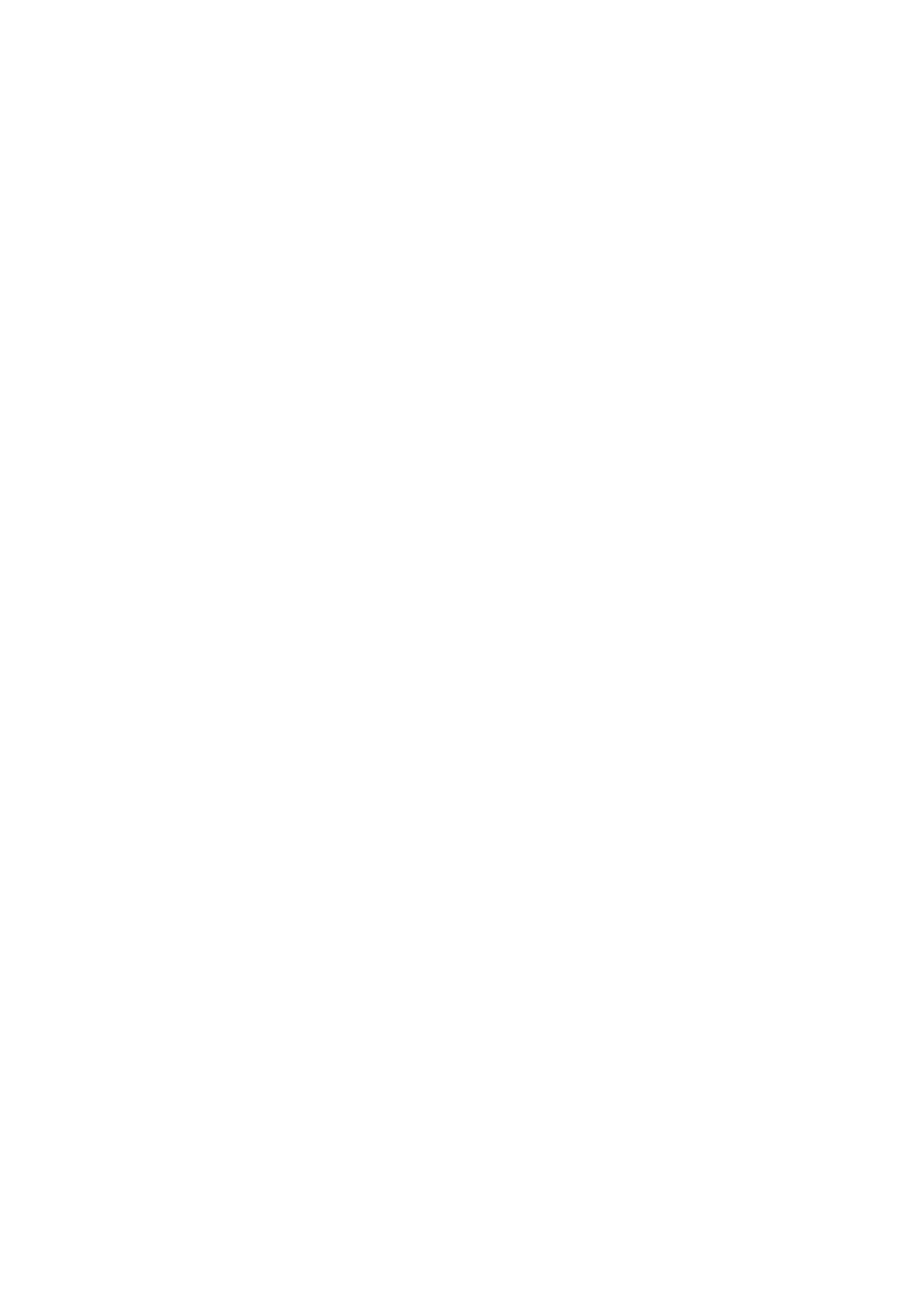 Страница 18 ГОСТ Р ИСО/МЭК 19795-1-2007