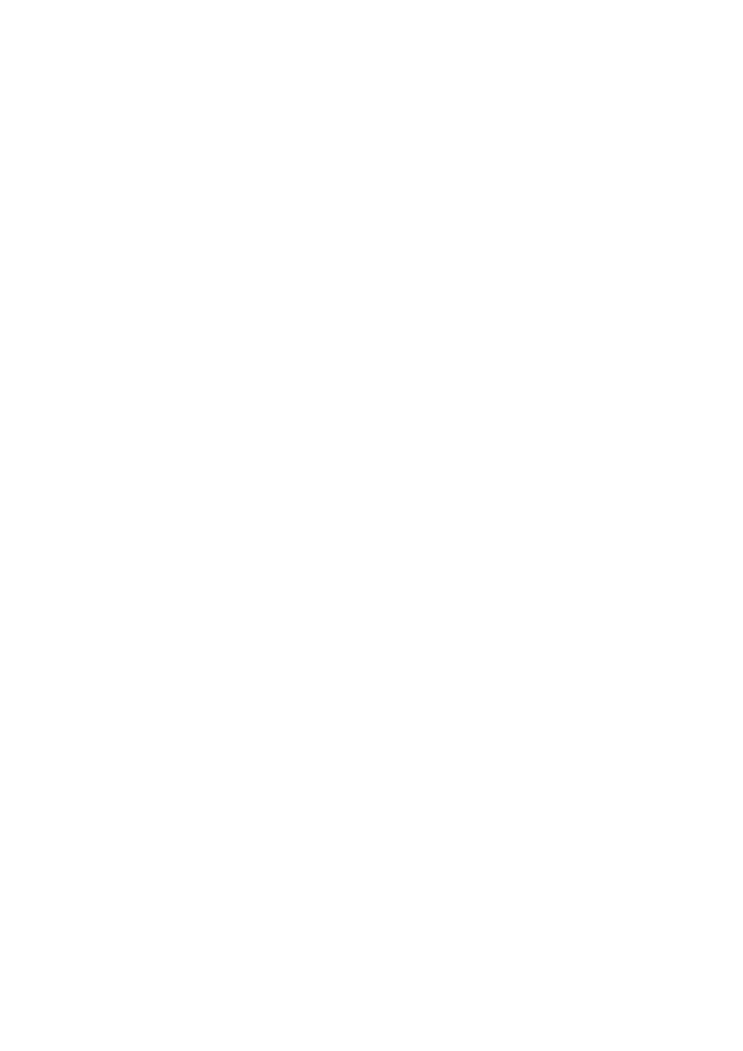 Страница 19 ГОСТ Р ИСО/МЭК 19795-1-2007