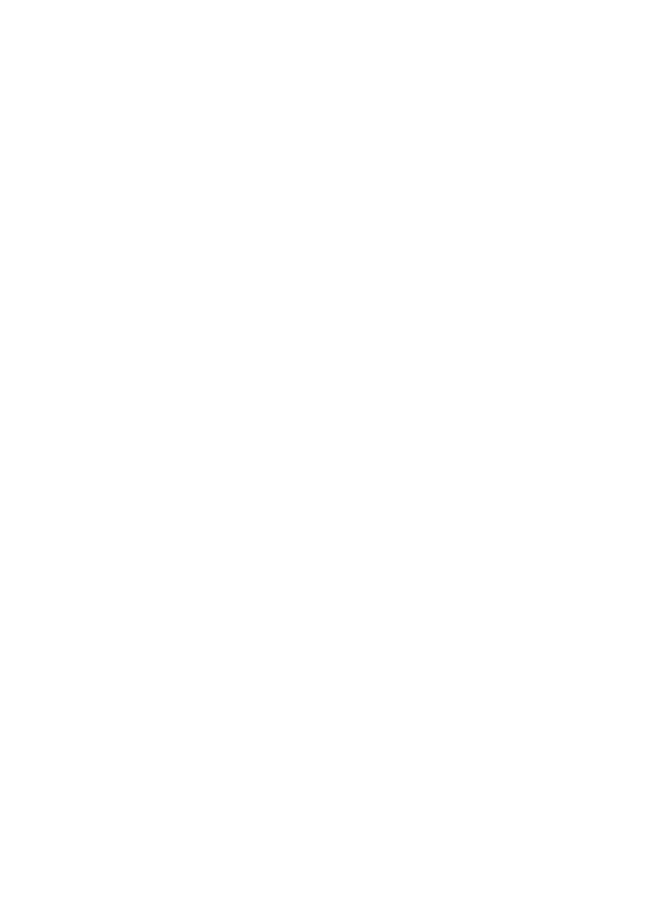 Страница 2 ГОСТ Р ИСО/МЭК 19795-1-2007