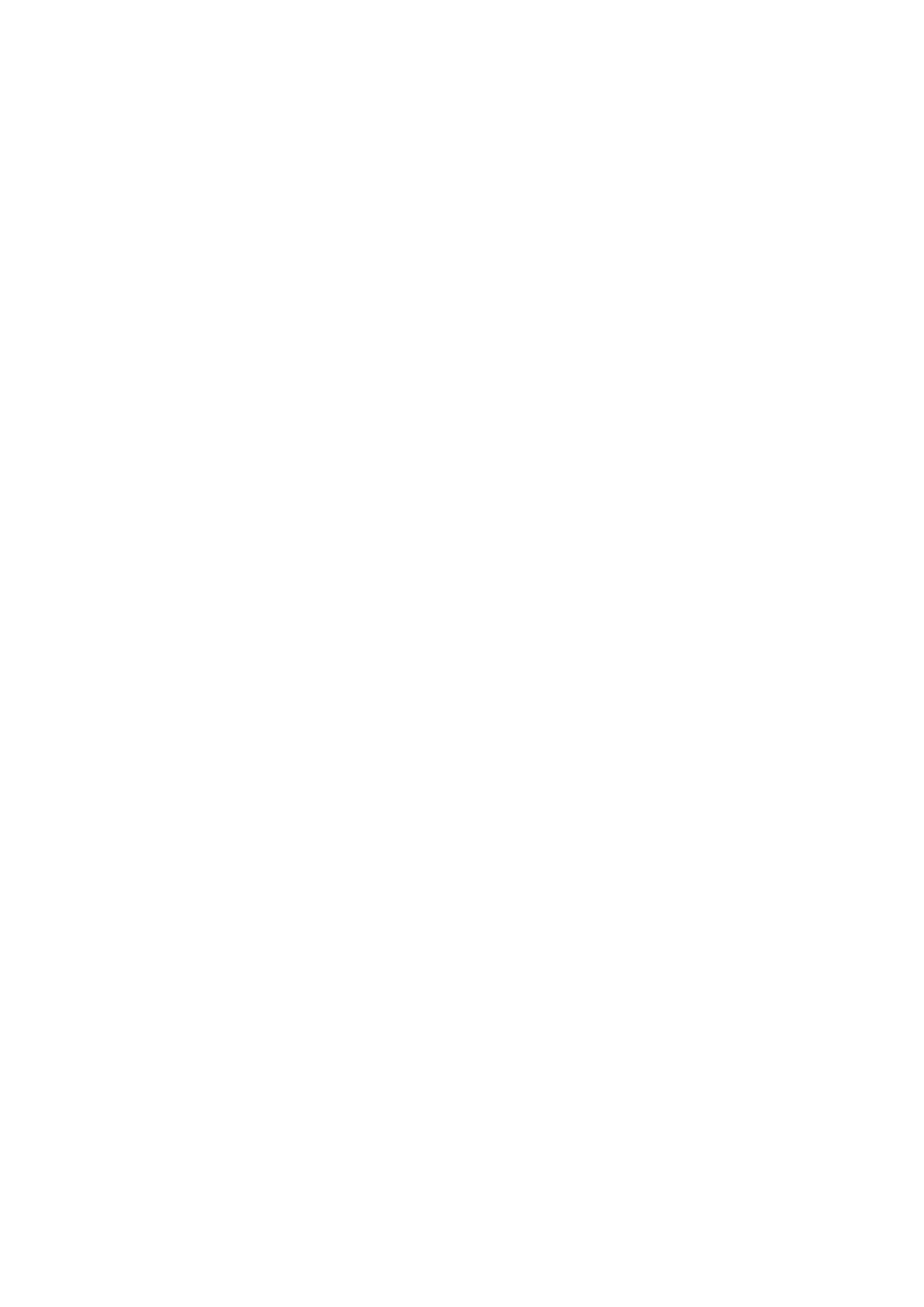 Страница 20 ГОСТ Р ИСО/МЭК 19795-1-2007