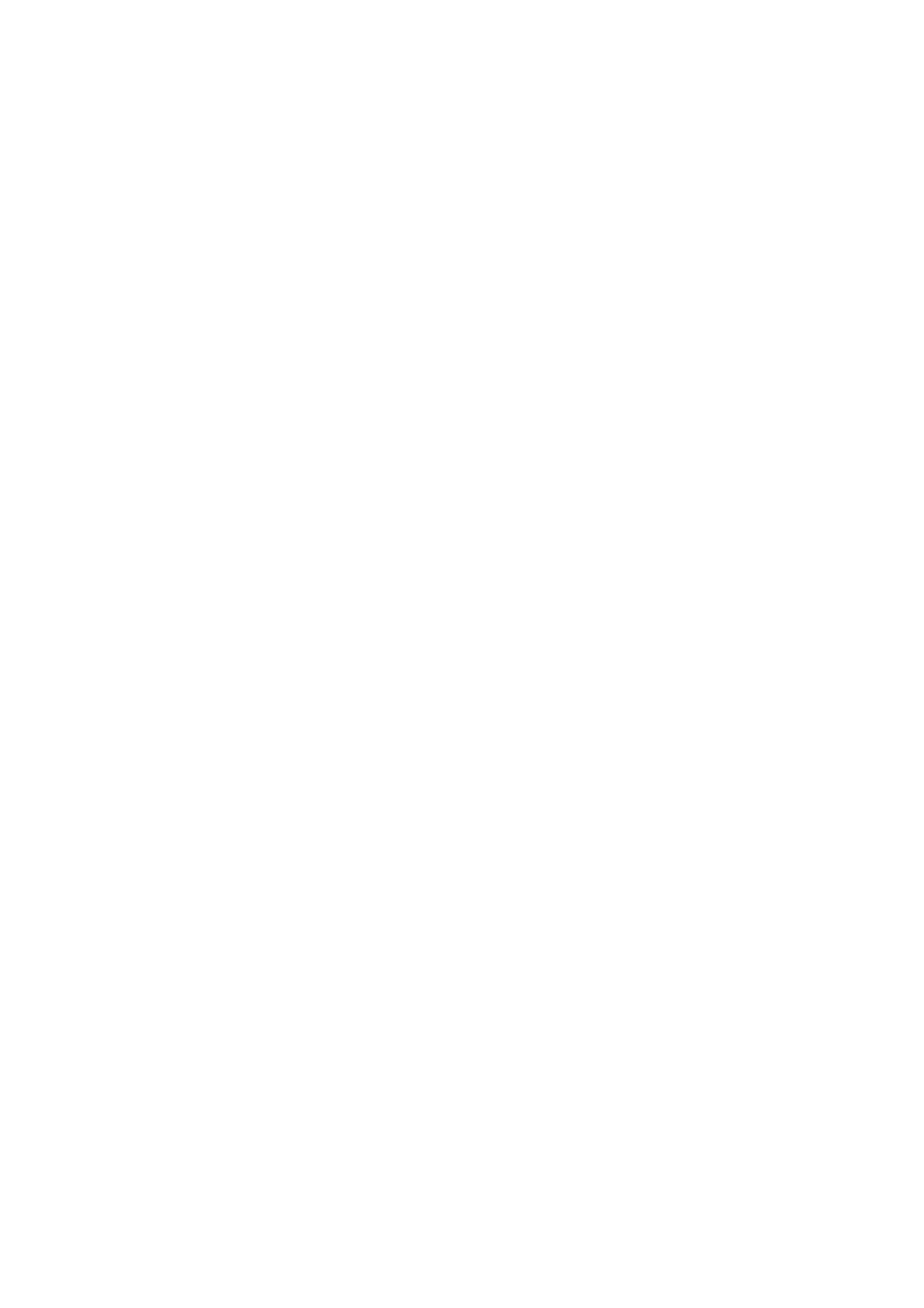 Страница 21 ГОСТ Р ИСО/МЭК 19795-1-2007