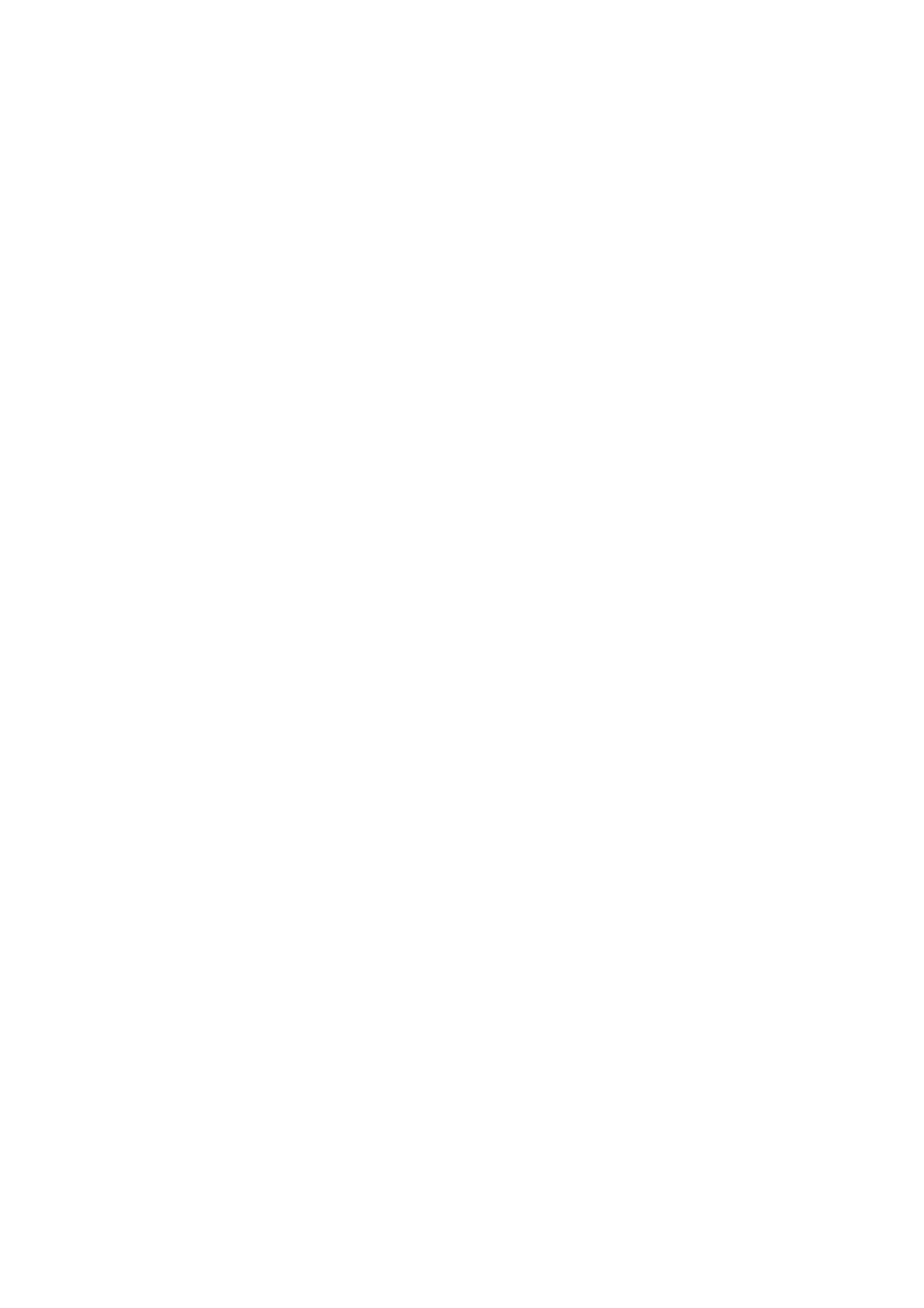 Страница 22 ГОСТ Р ИСО/МЭК 19795-1-2007