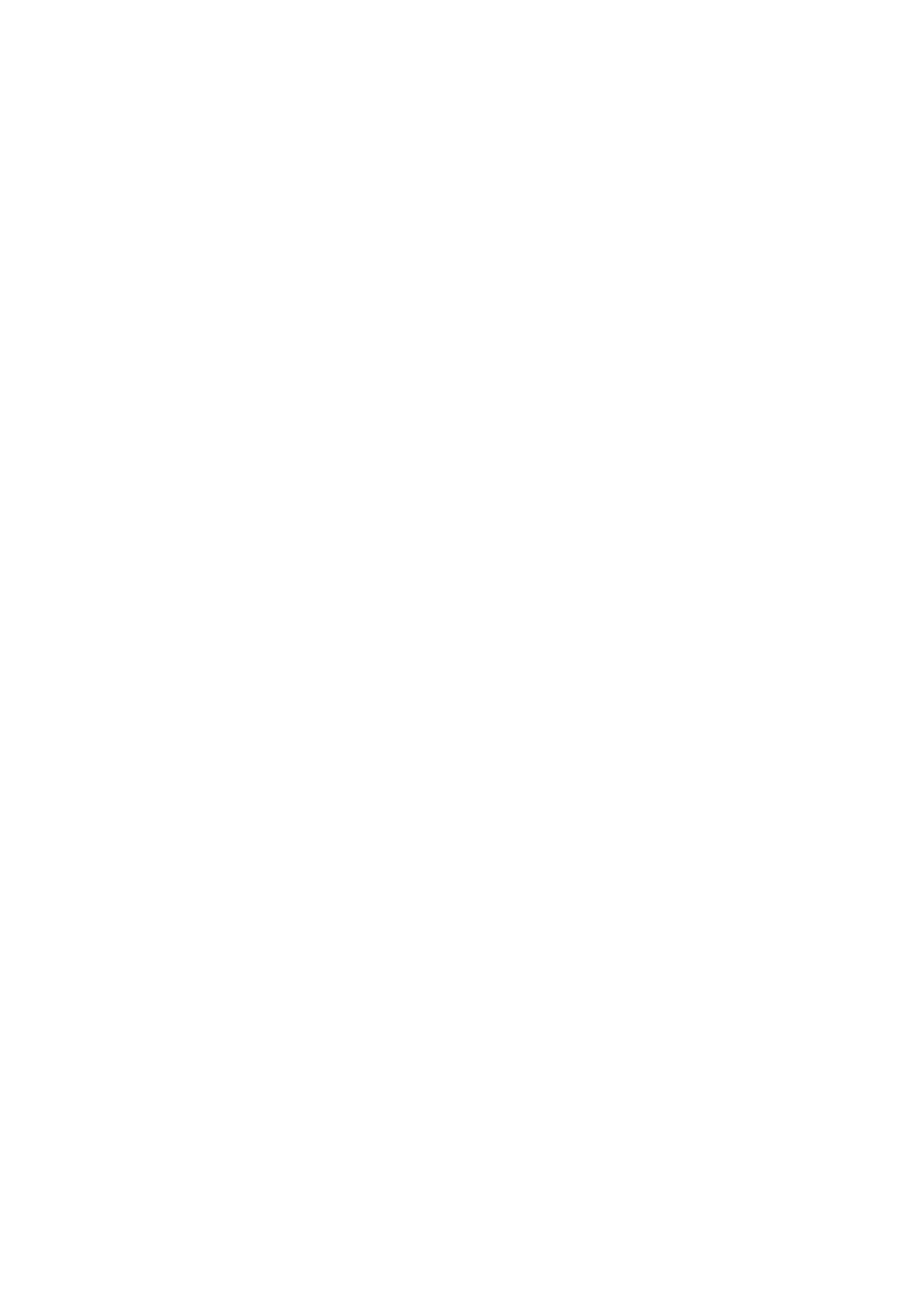 Страница 23 ГОСТ Р ИСО/МЭК 19795-1-2007