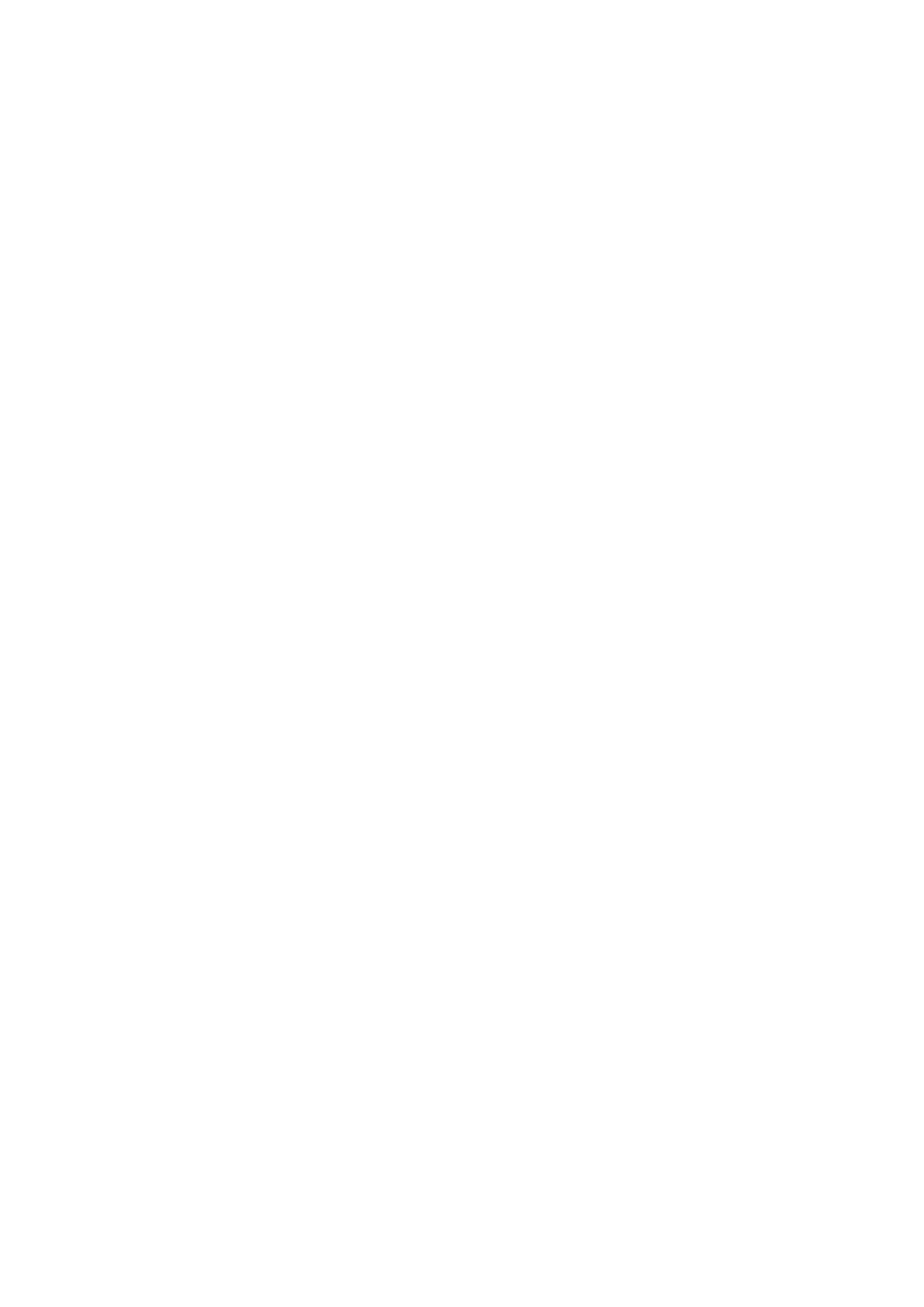 Страница 24 ГОСТ Р ИСО/МЭК 19795-1-2007