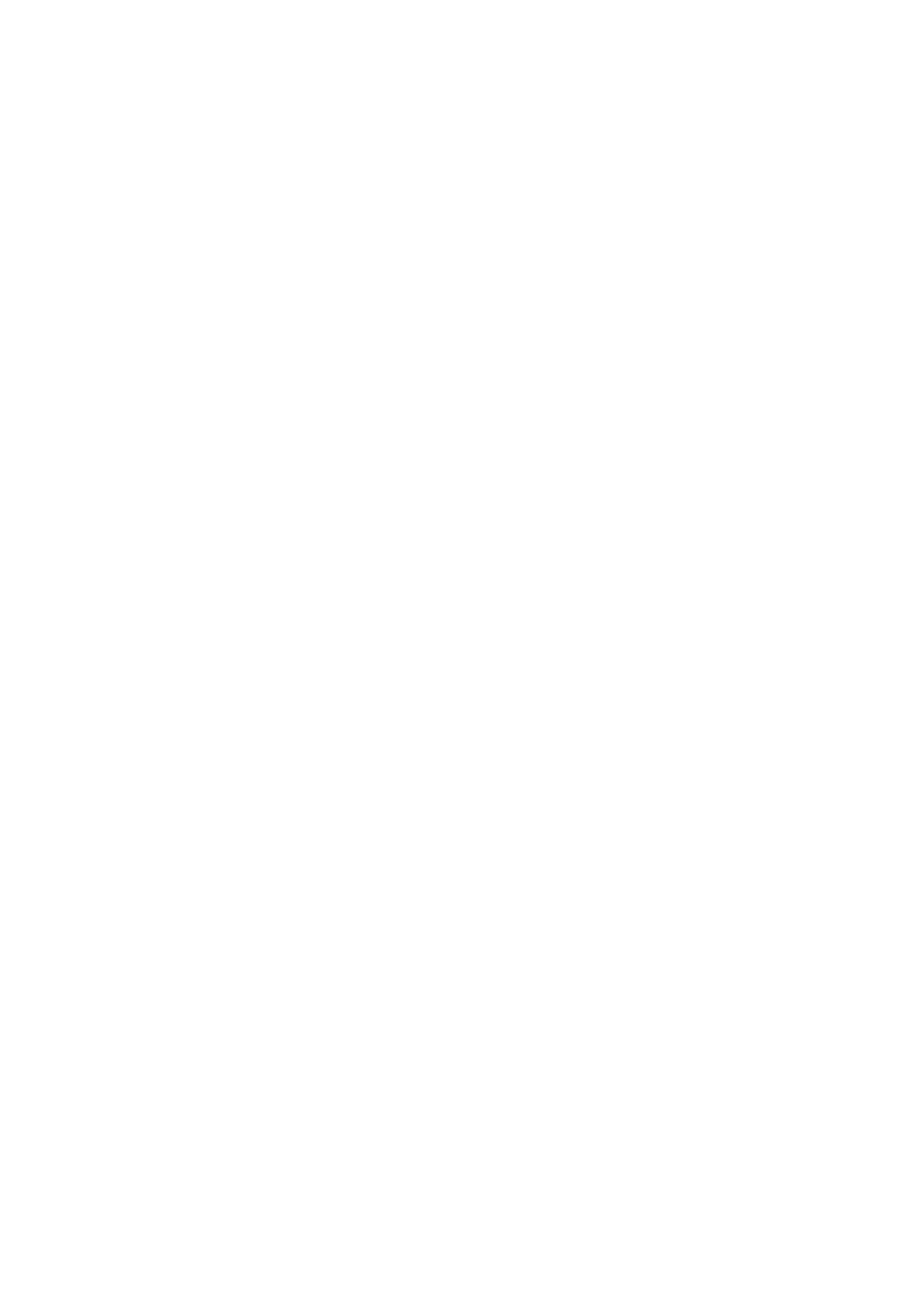 Страница 25 ГОСТ Р ИСО/МЭК 19795-1-2007