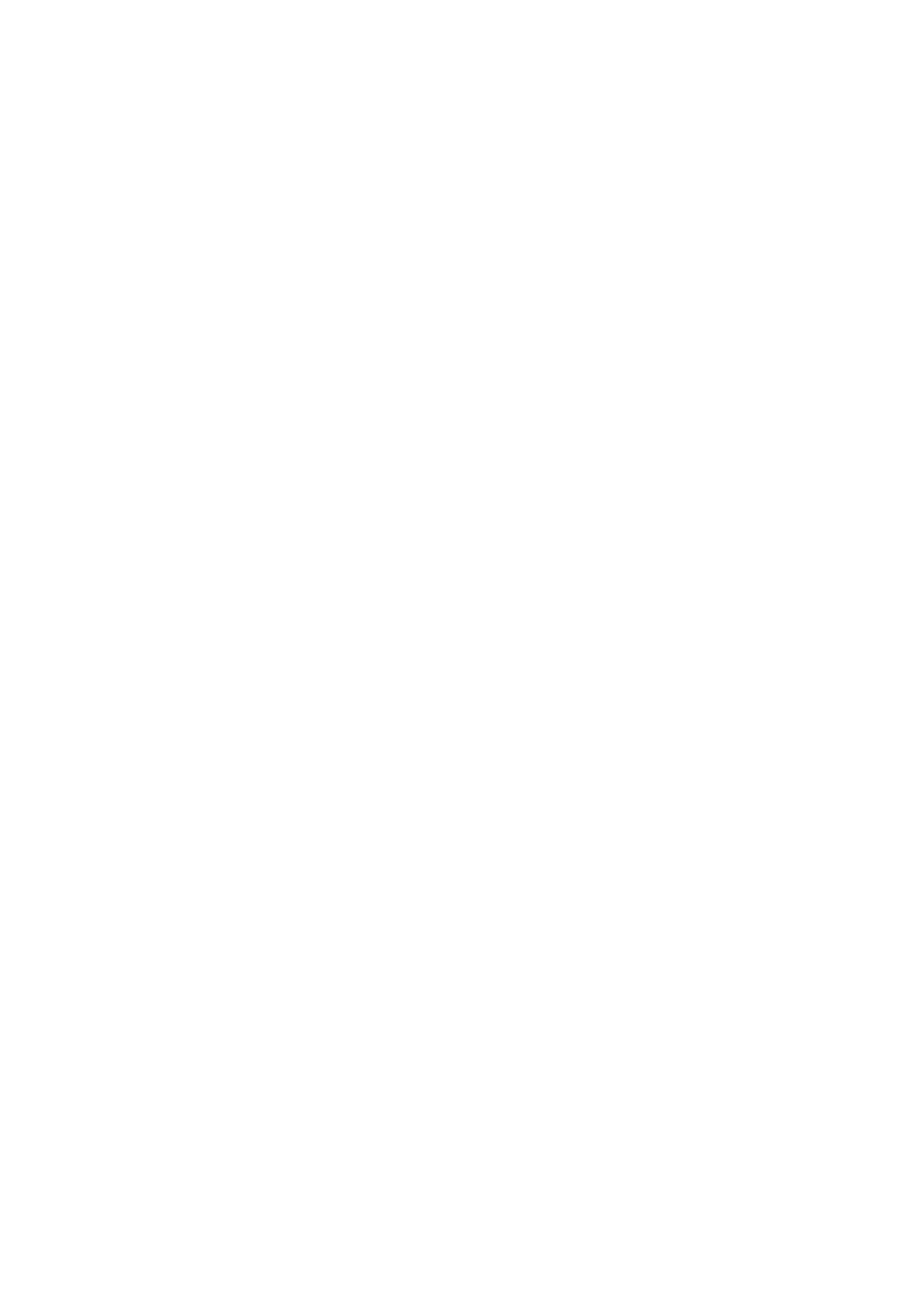 Страница 26 ГОСТ Р ИСО/МЭК 19795-1-2007