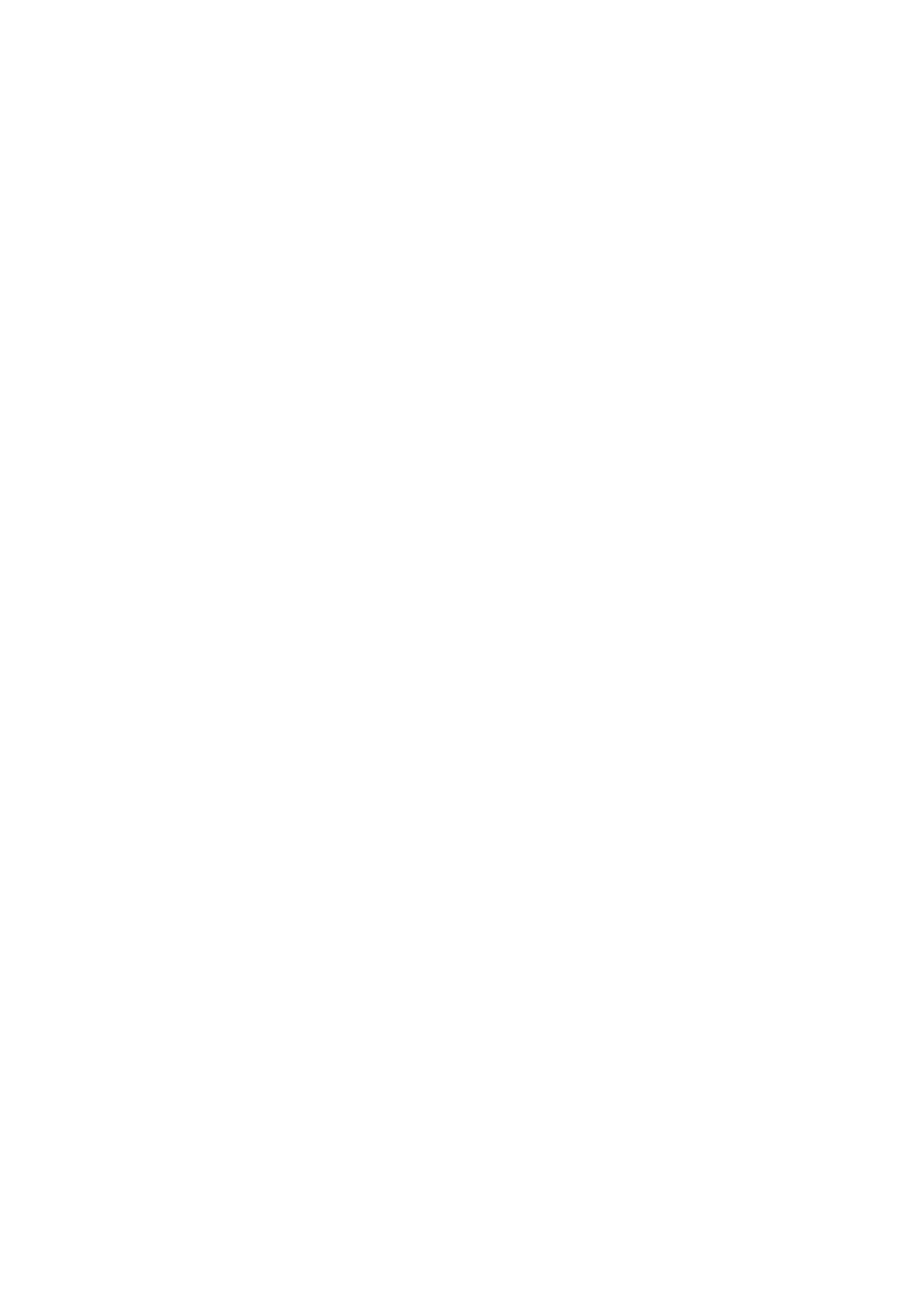 Страница 28 ГОСТ Р ИСО/МЭК 19795-1-2007