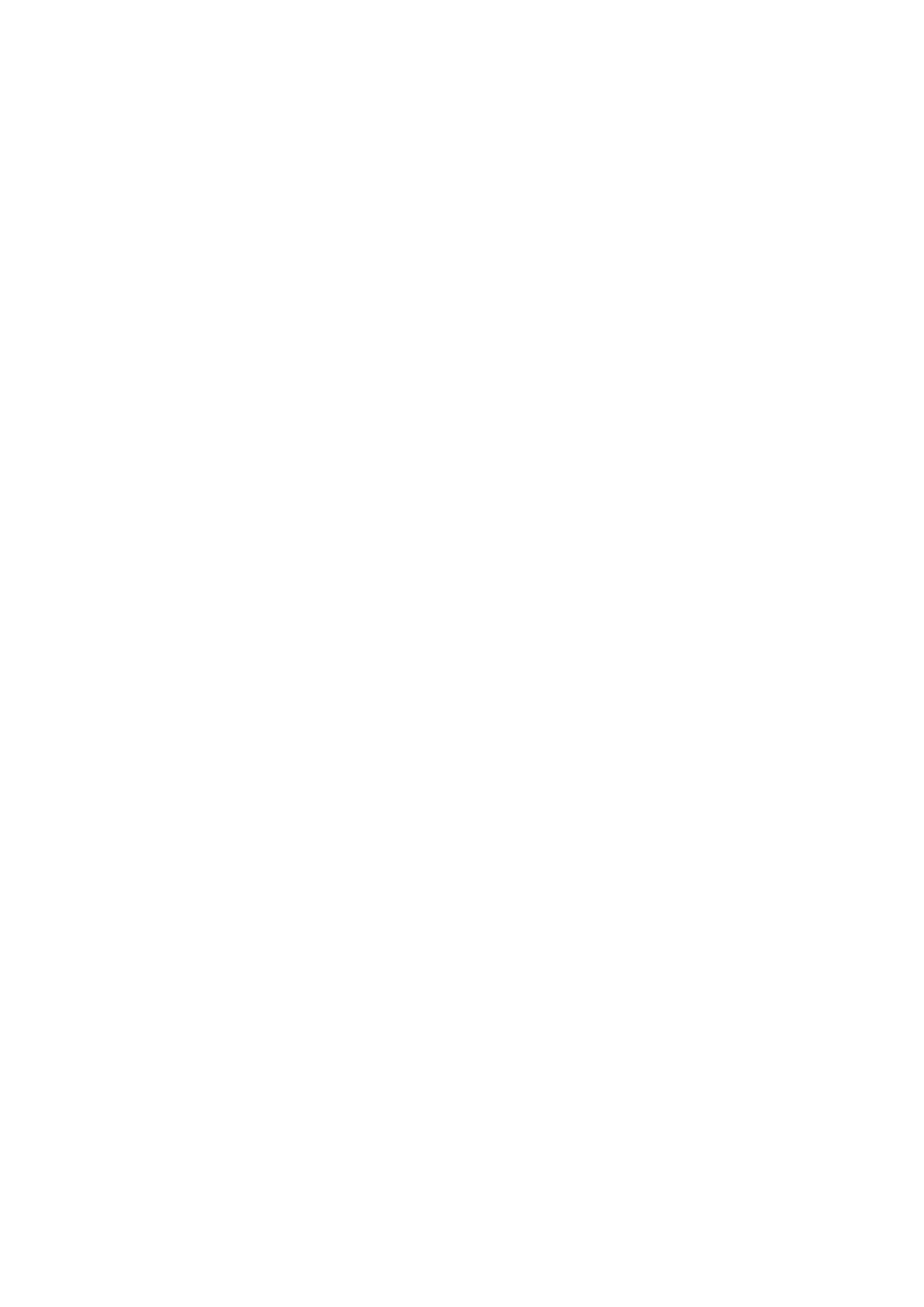 Страница 29 ГОСТ Р ИСО/МЭК 19795-1-2007