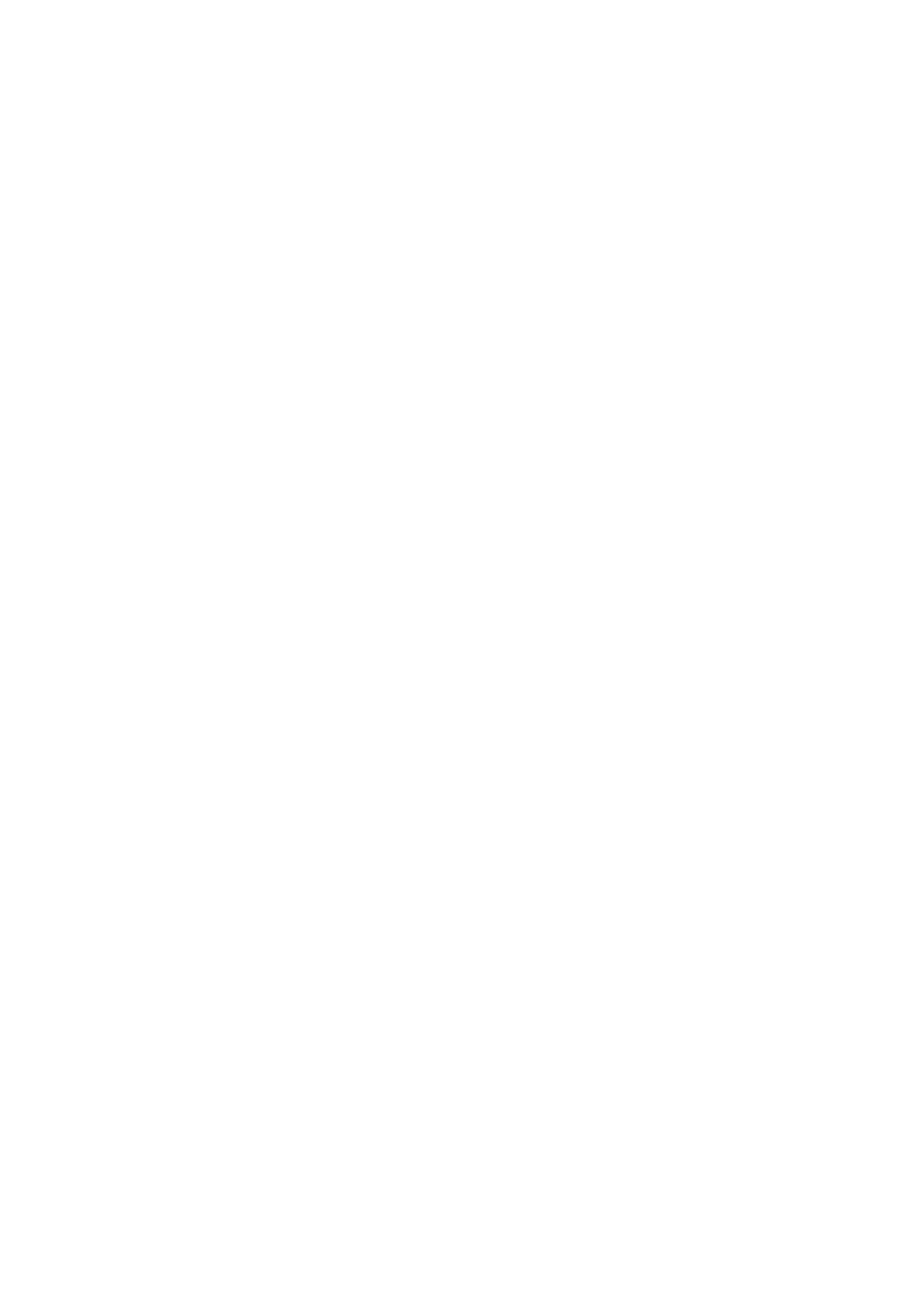 Страница 3 ГОСТ Р ИСО/МЭК 19795-1-2007