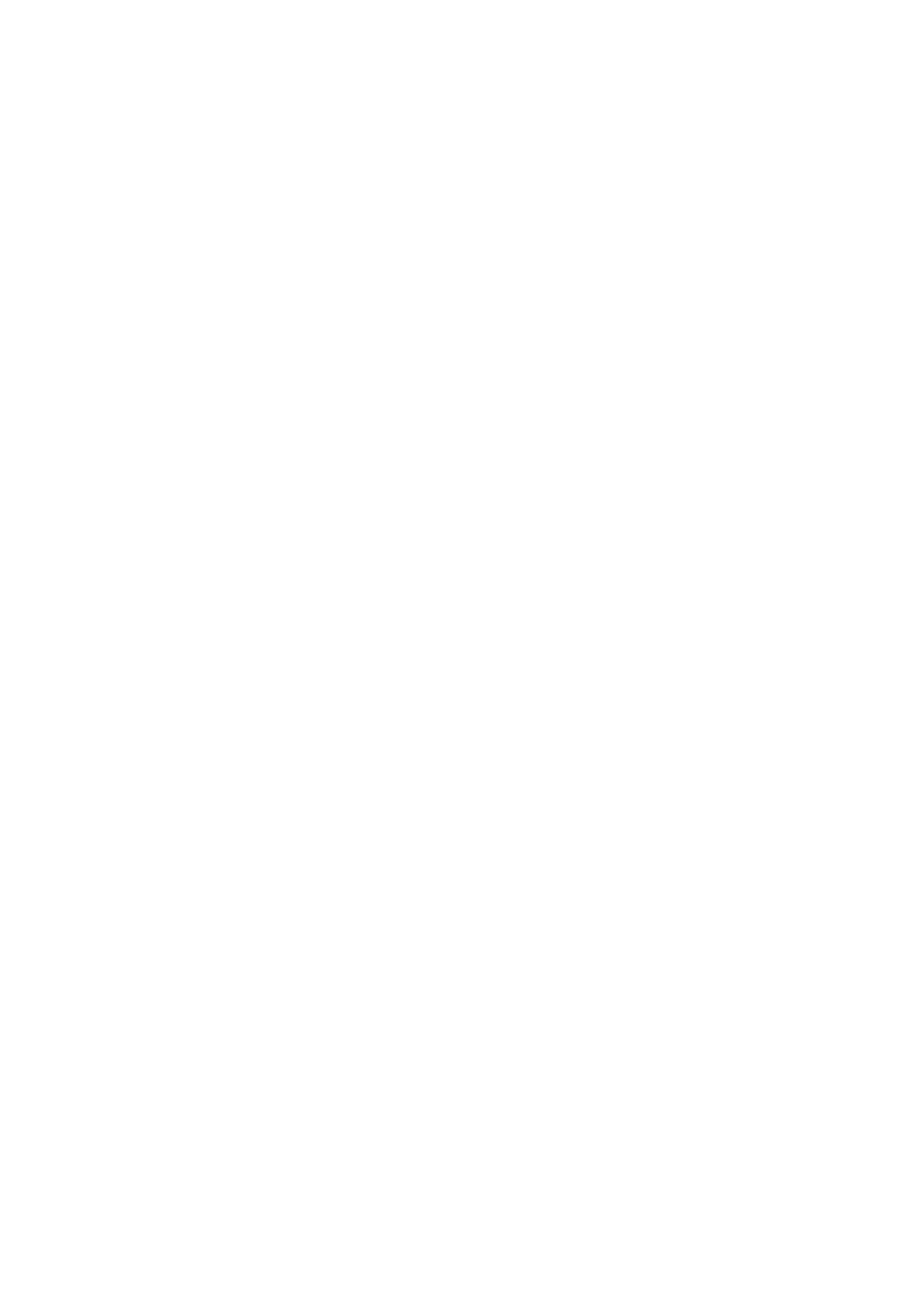 Страница 30 ГОСТ Р ИСО/МЭК 19795-1-2007