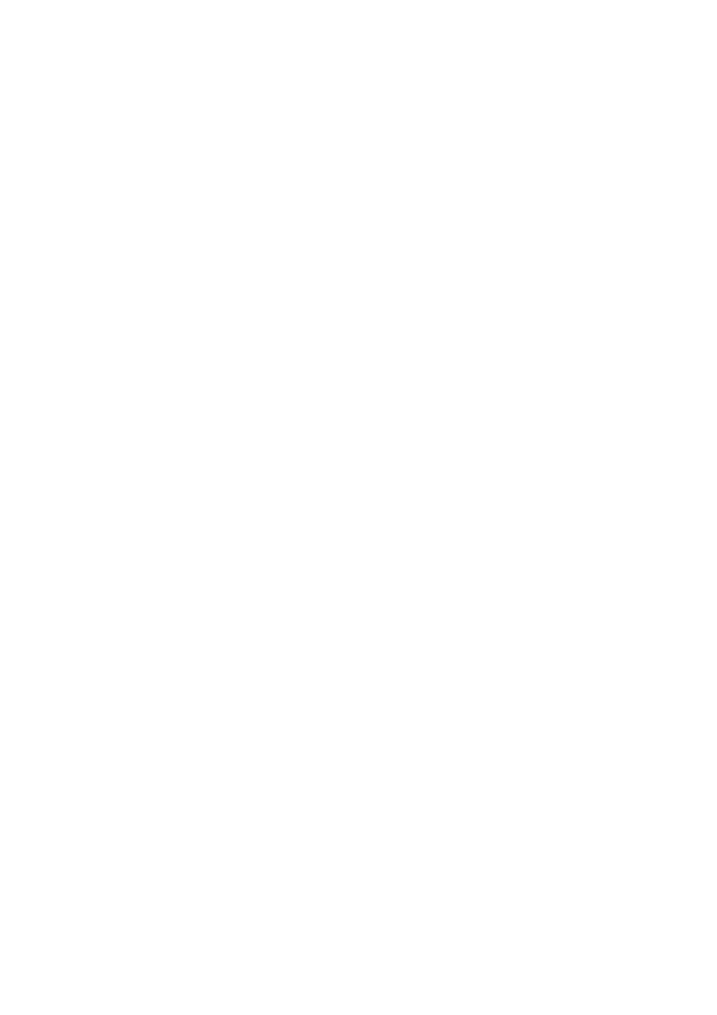 Страница 31 ГОСТ Р ИСО/МЭК 19795-1-2007