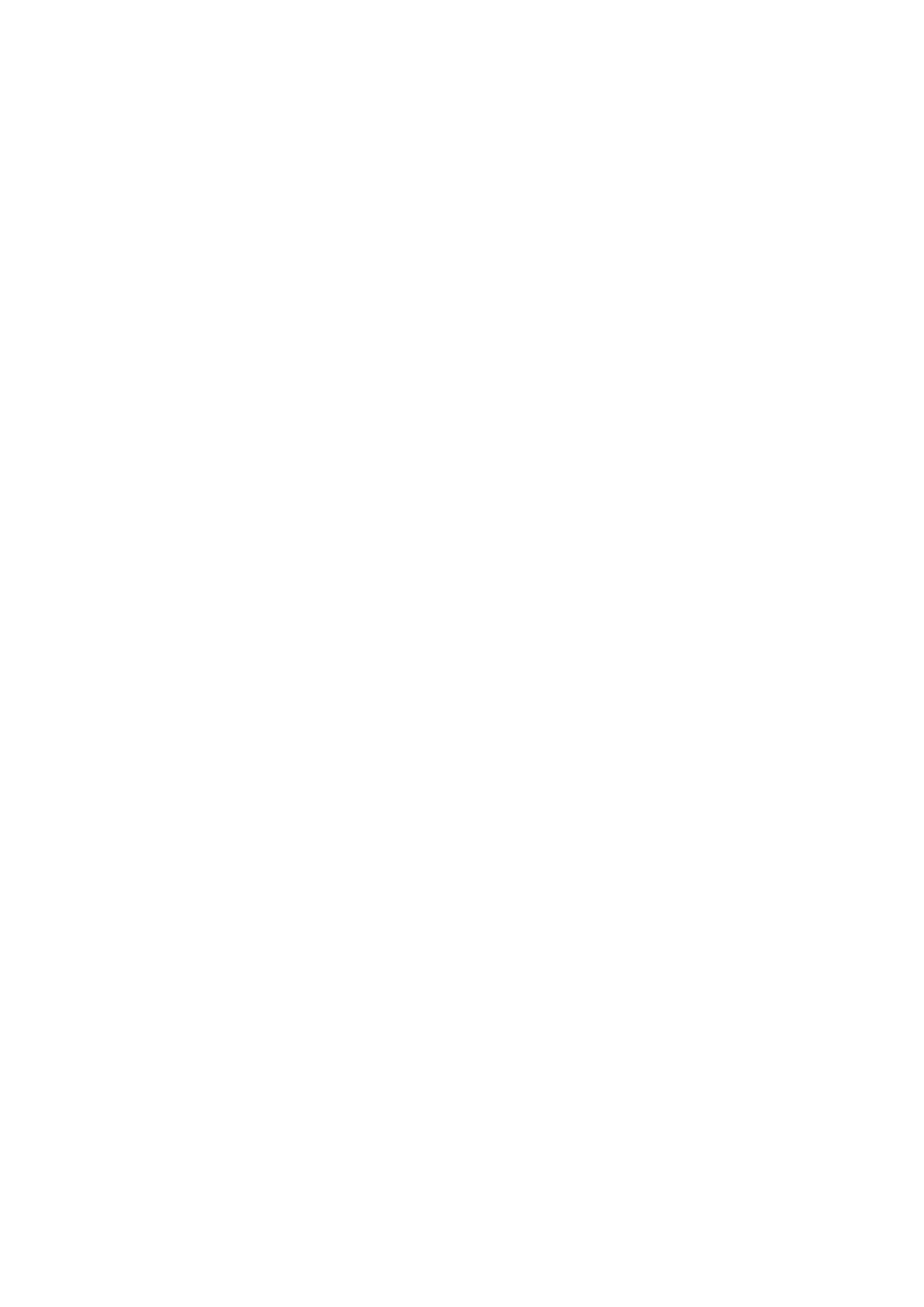 Страница 32 ГОСТ Р ИСО/МЭК 19795-1-2007