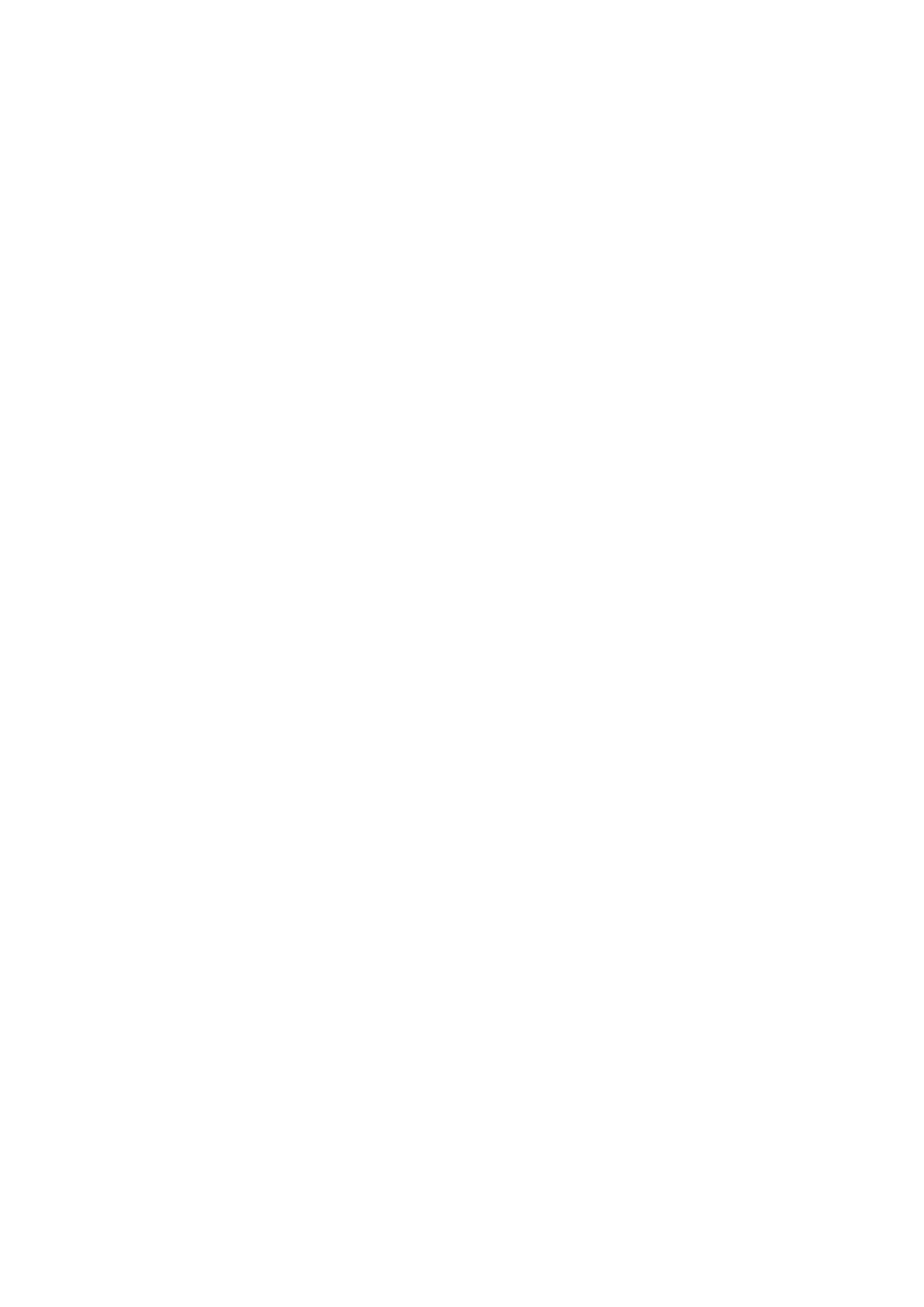 Страница 33 ГОСТ Р ИСО/МЭК 19795-1-2007