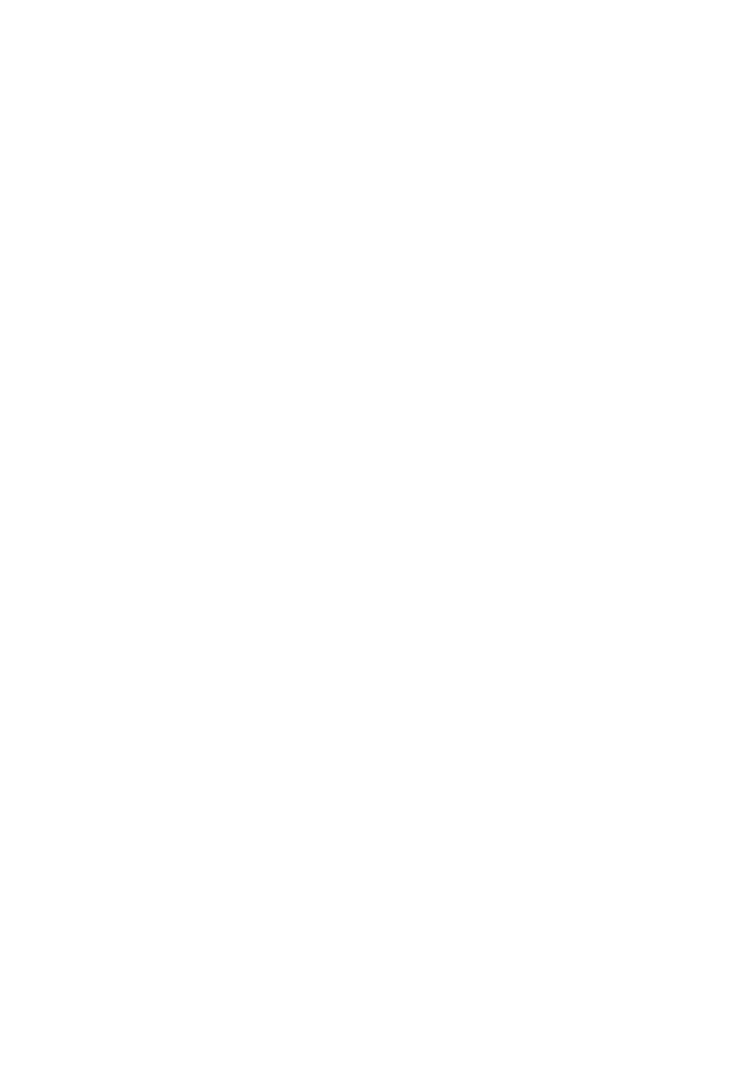 Страница 34 ГОСТ Р ИСО/МЭК 19795-1-2007