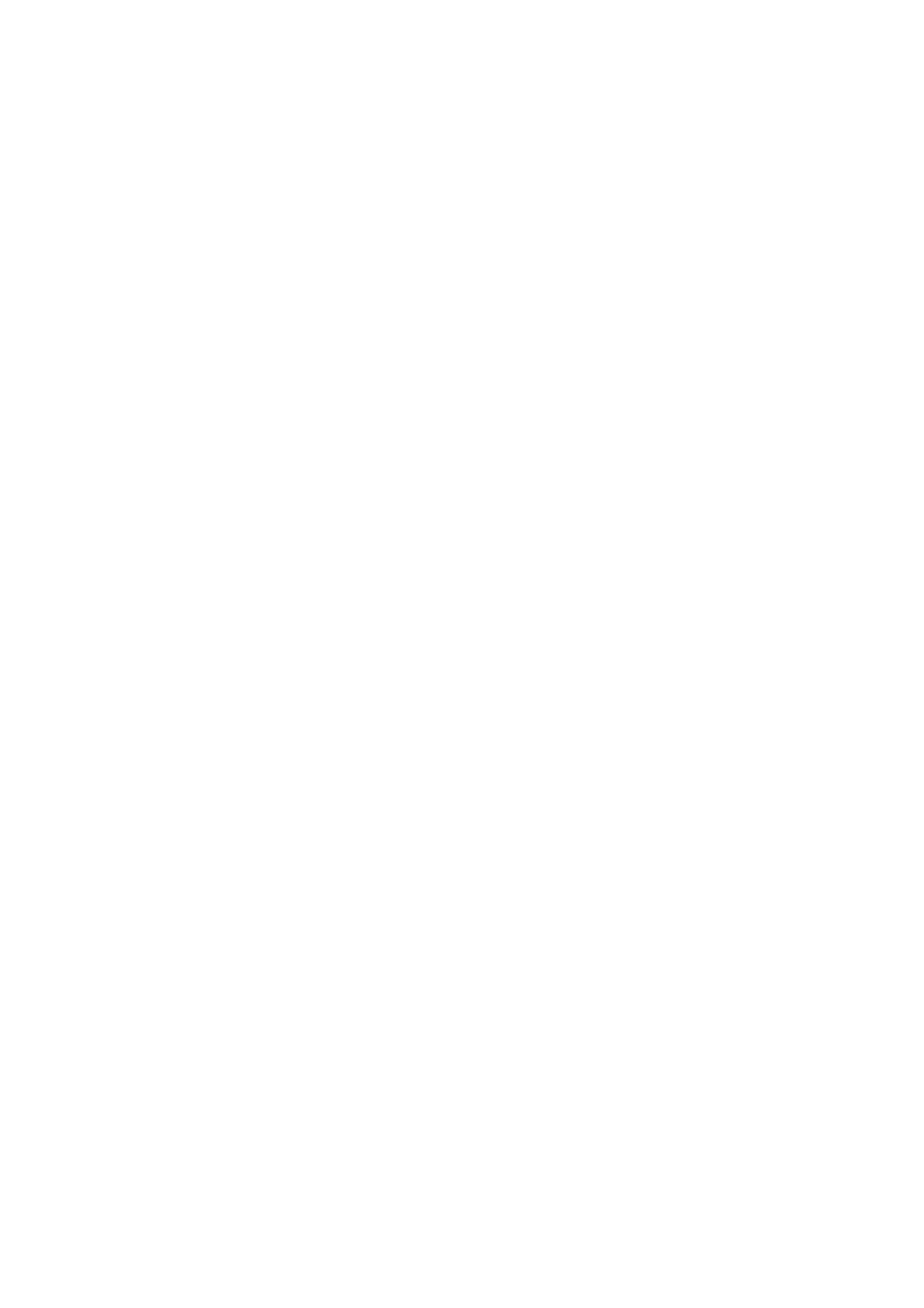 Страница 35 ГОСТ Р ИСО/МЭК 19795-1-2007