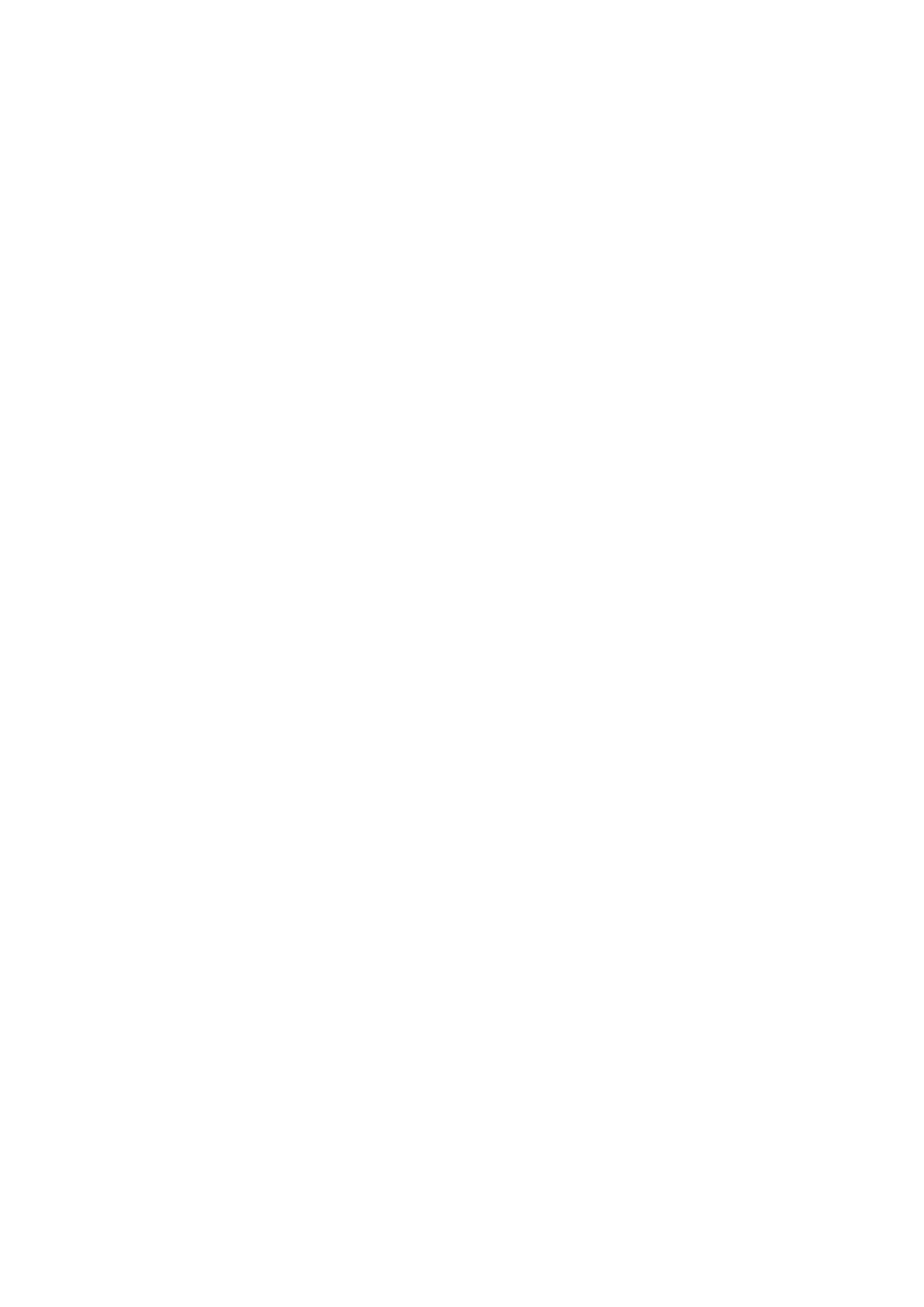 Страница 39 ГОСТ Р ИСО/МЭК 19795-1-2007