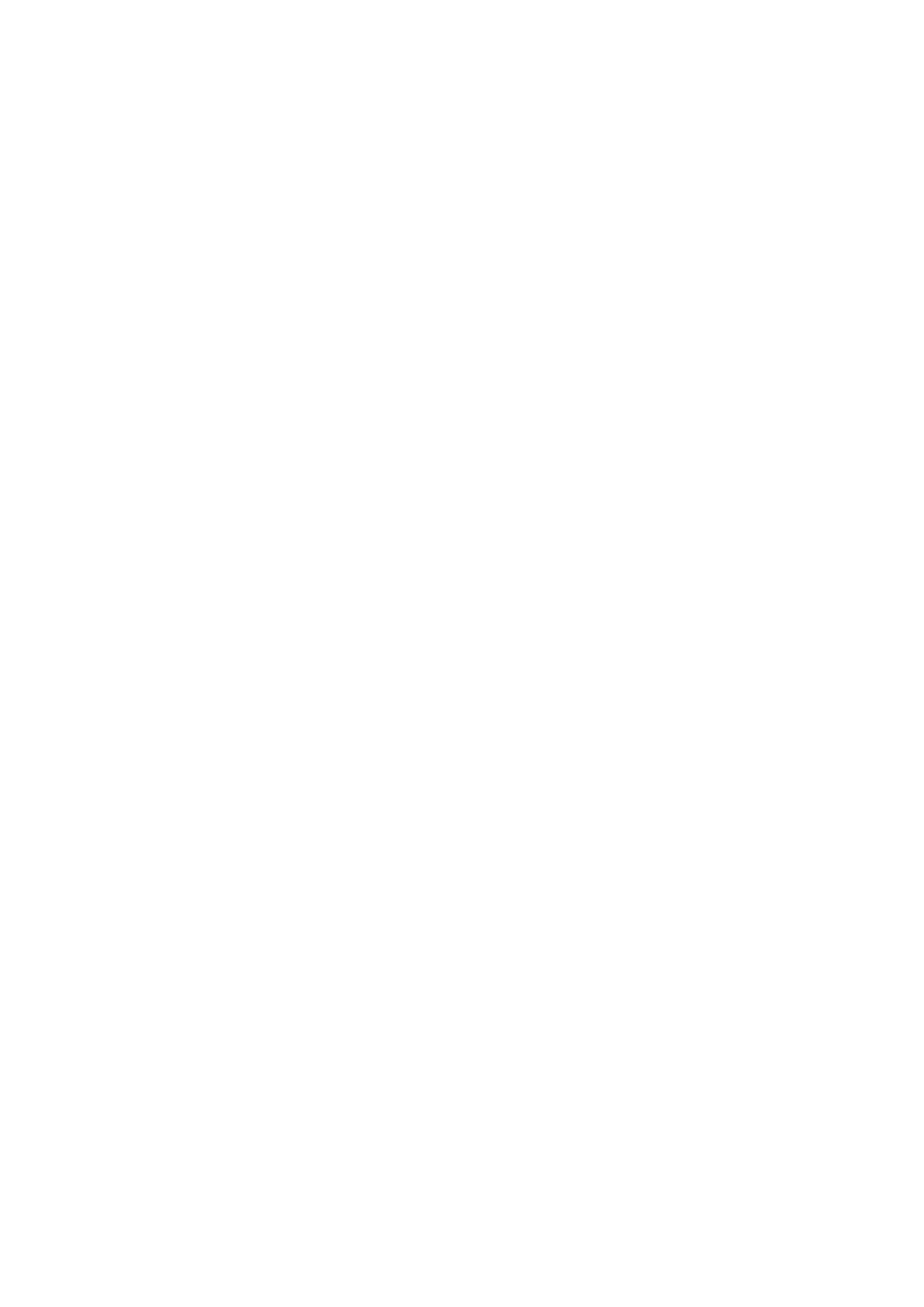 Страница 40 ГОСТ Р ИСО/МЭК 19795-1-2007