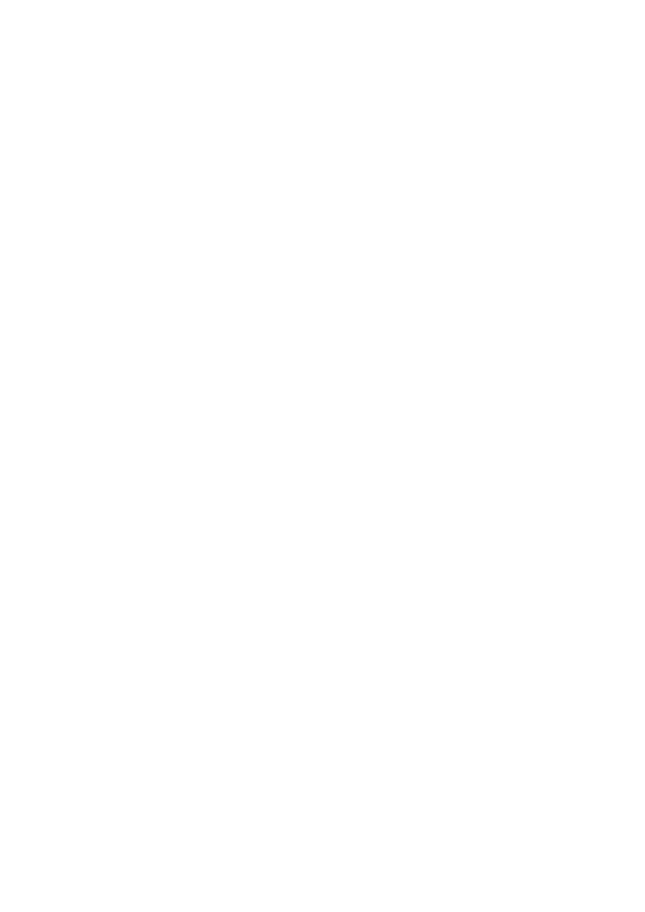 Страница 41 ГОСТ Р ИСО/МЭК 19795-1-2007