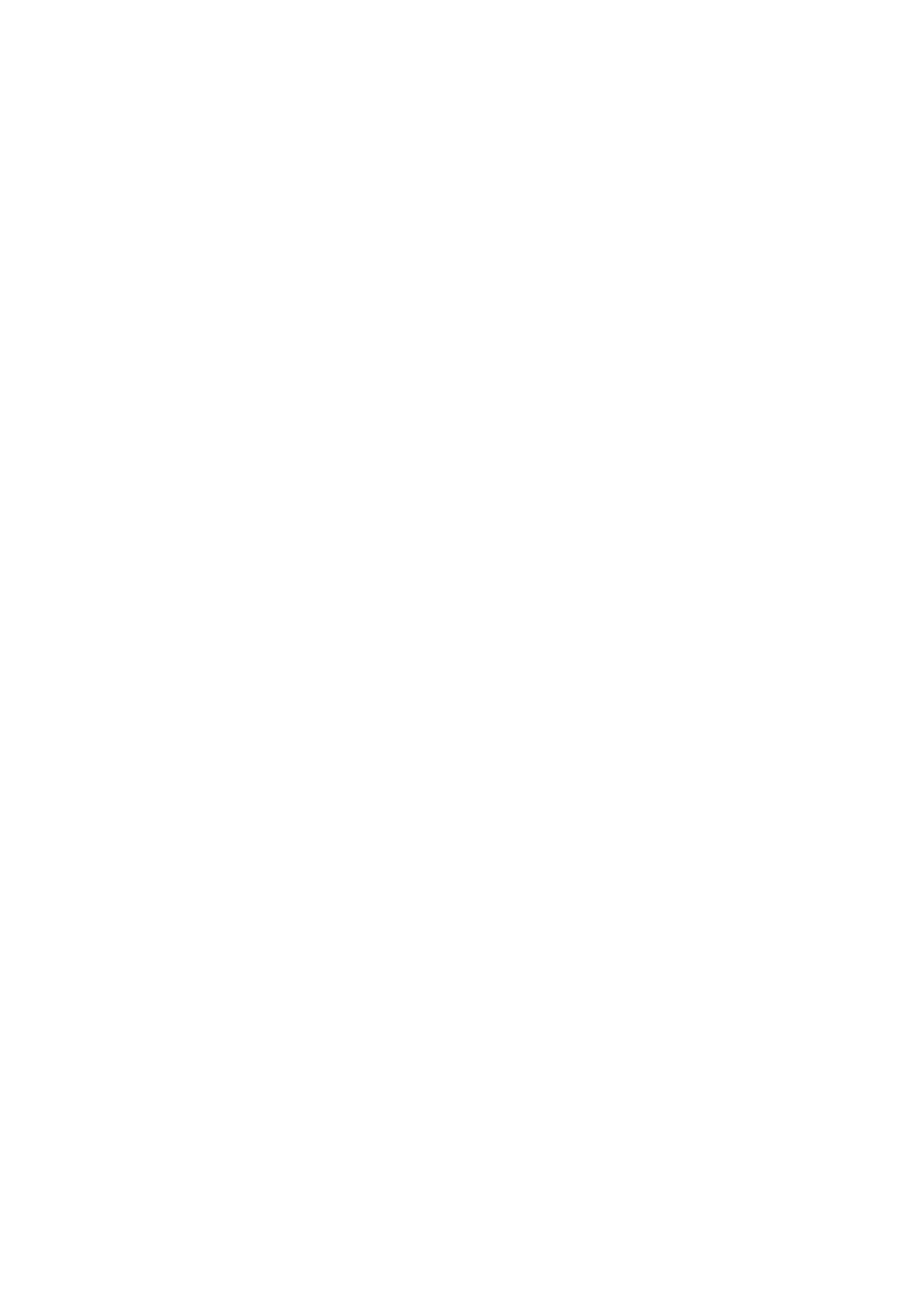 Страница 43 ГОСТ Р ИСО/МЭК 19795-1-2007