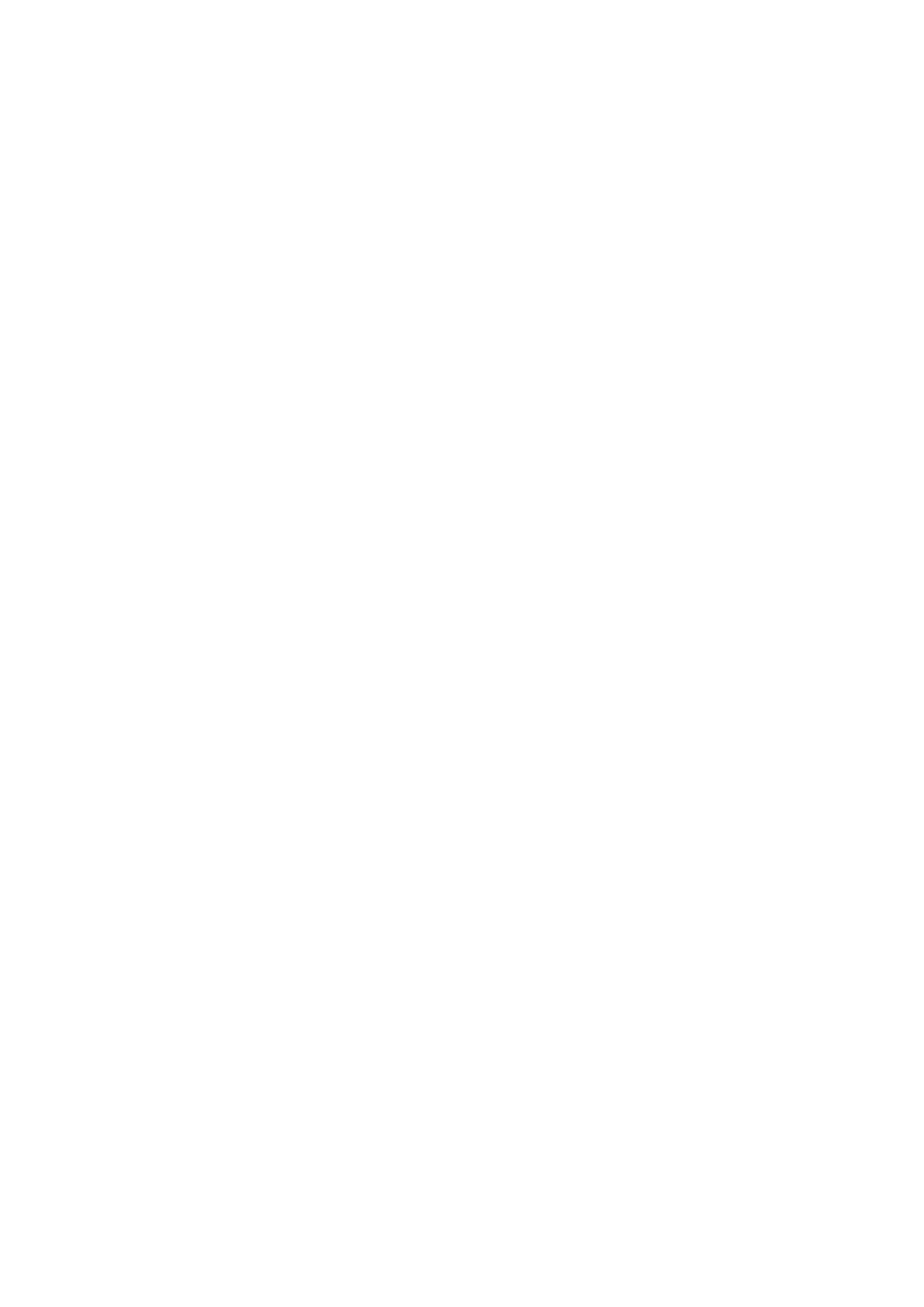 Страница 44 ГОСТ Р ИСО/МЭК 19795-1-2007