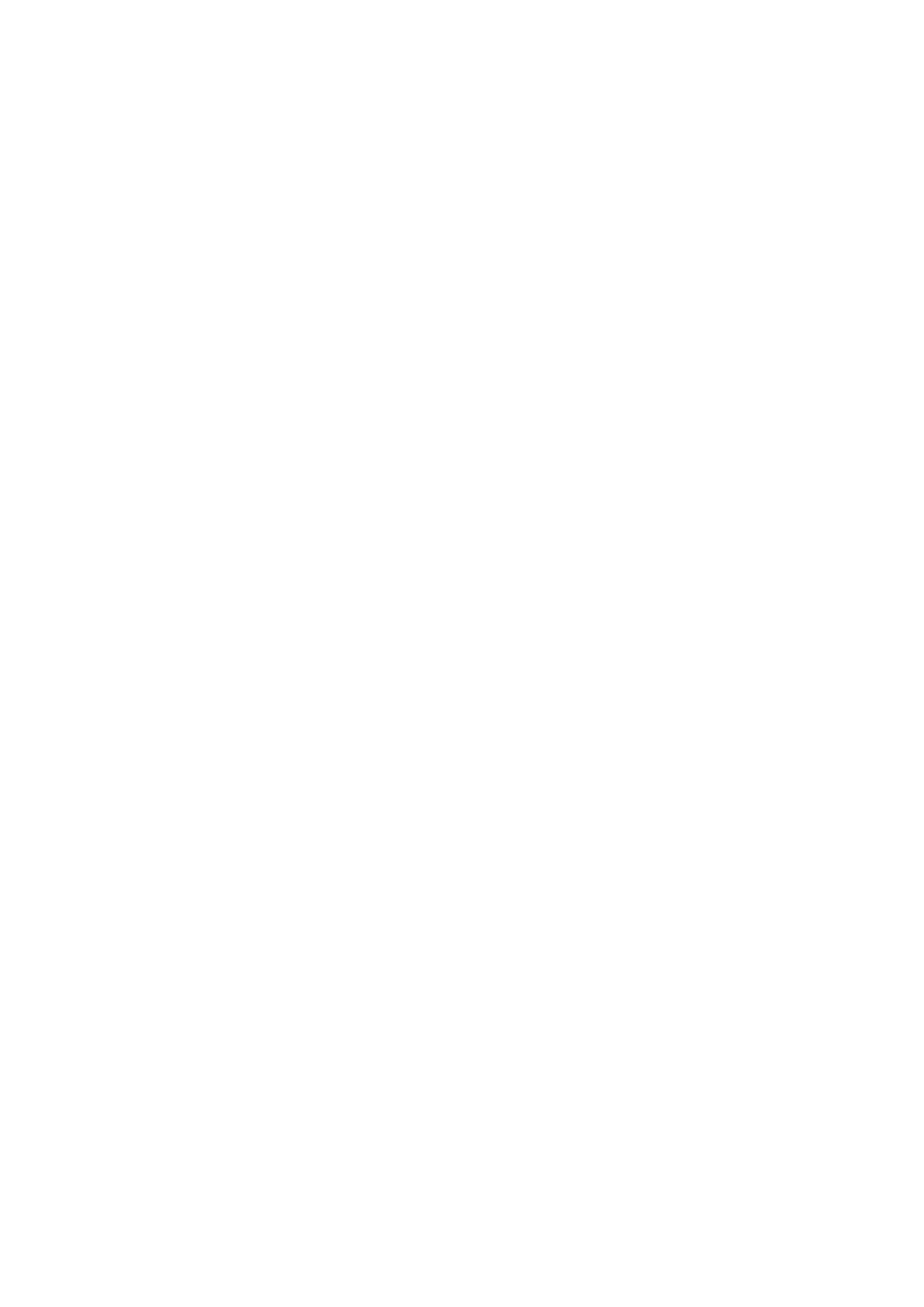 Страница 45 ГОСТ Р ИСО/МЭК 19795-1-2007