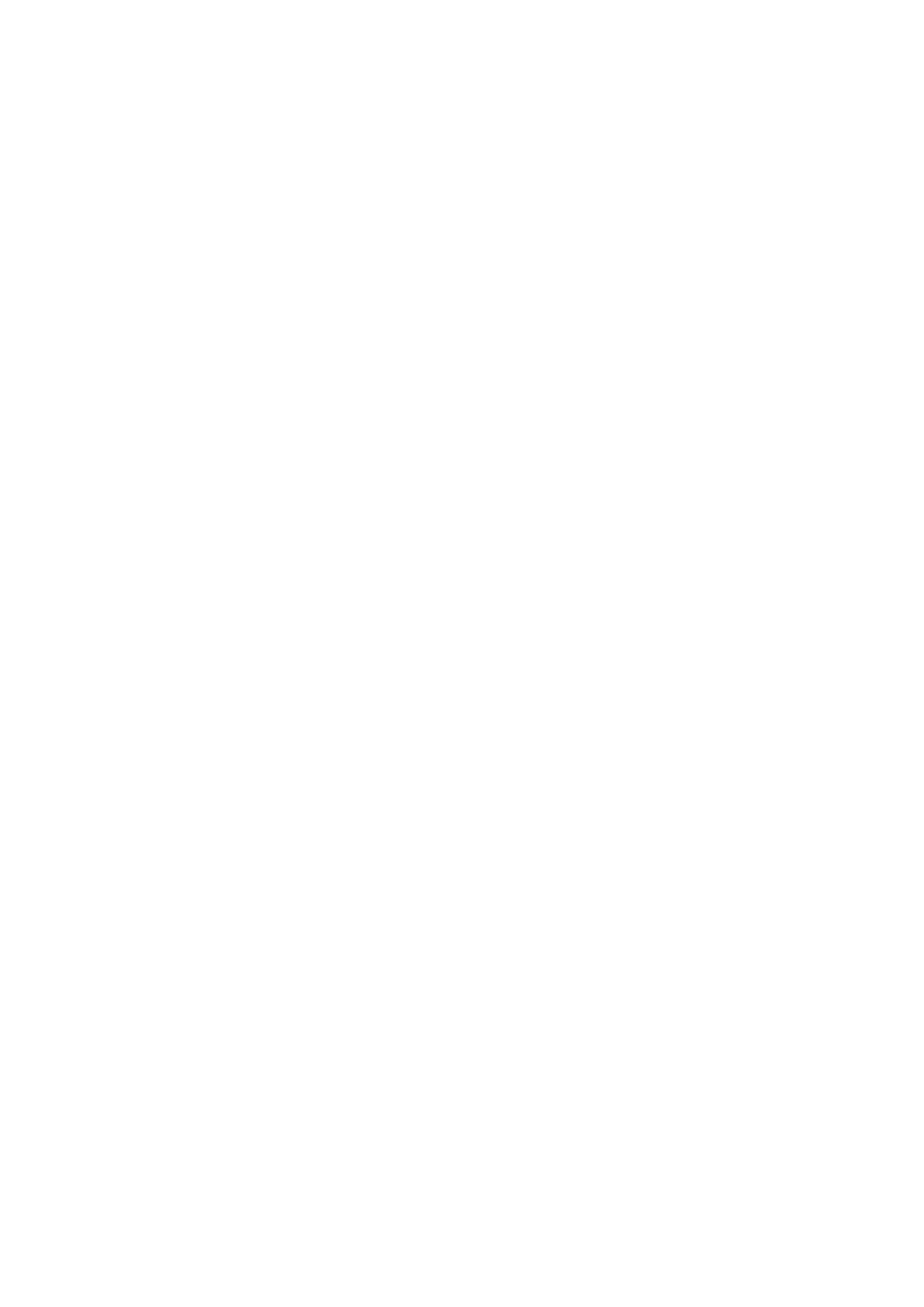 Страница 46 ГОСТ Р ИСО/МЭК 19795-1-2007