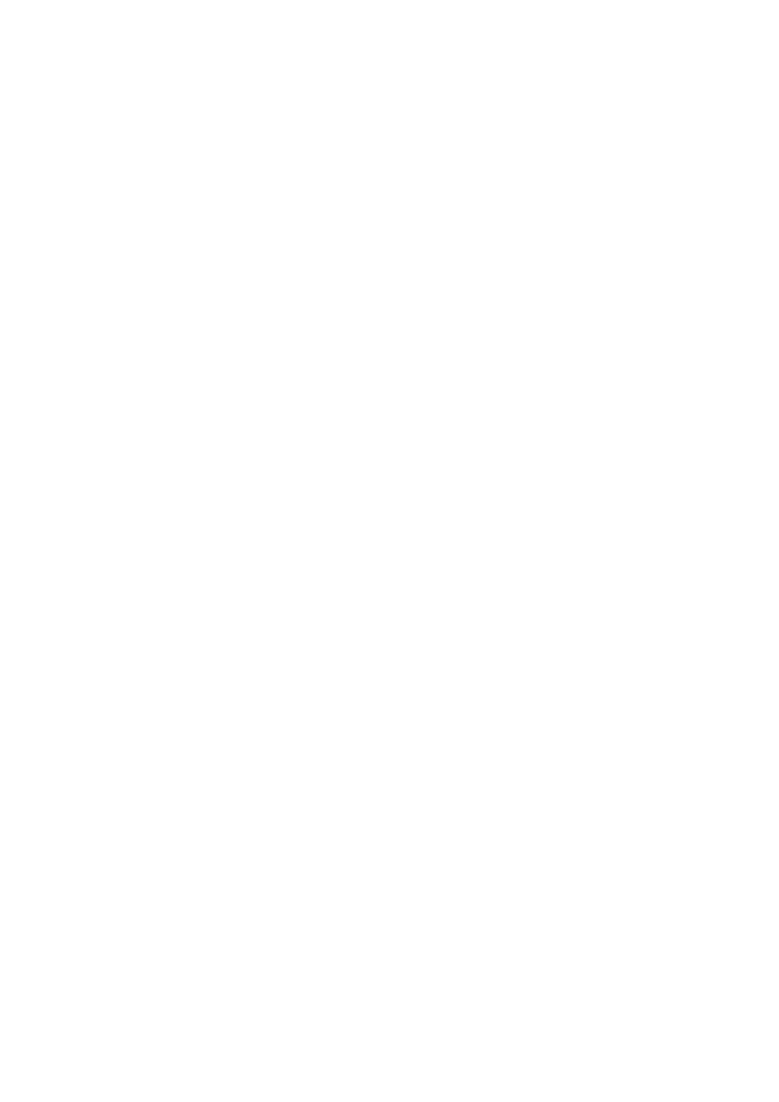 Страница 47 ГОСТ Р ИСО/МЭК 19795-1-2007