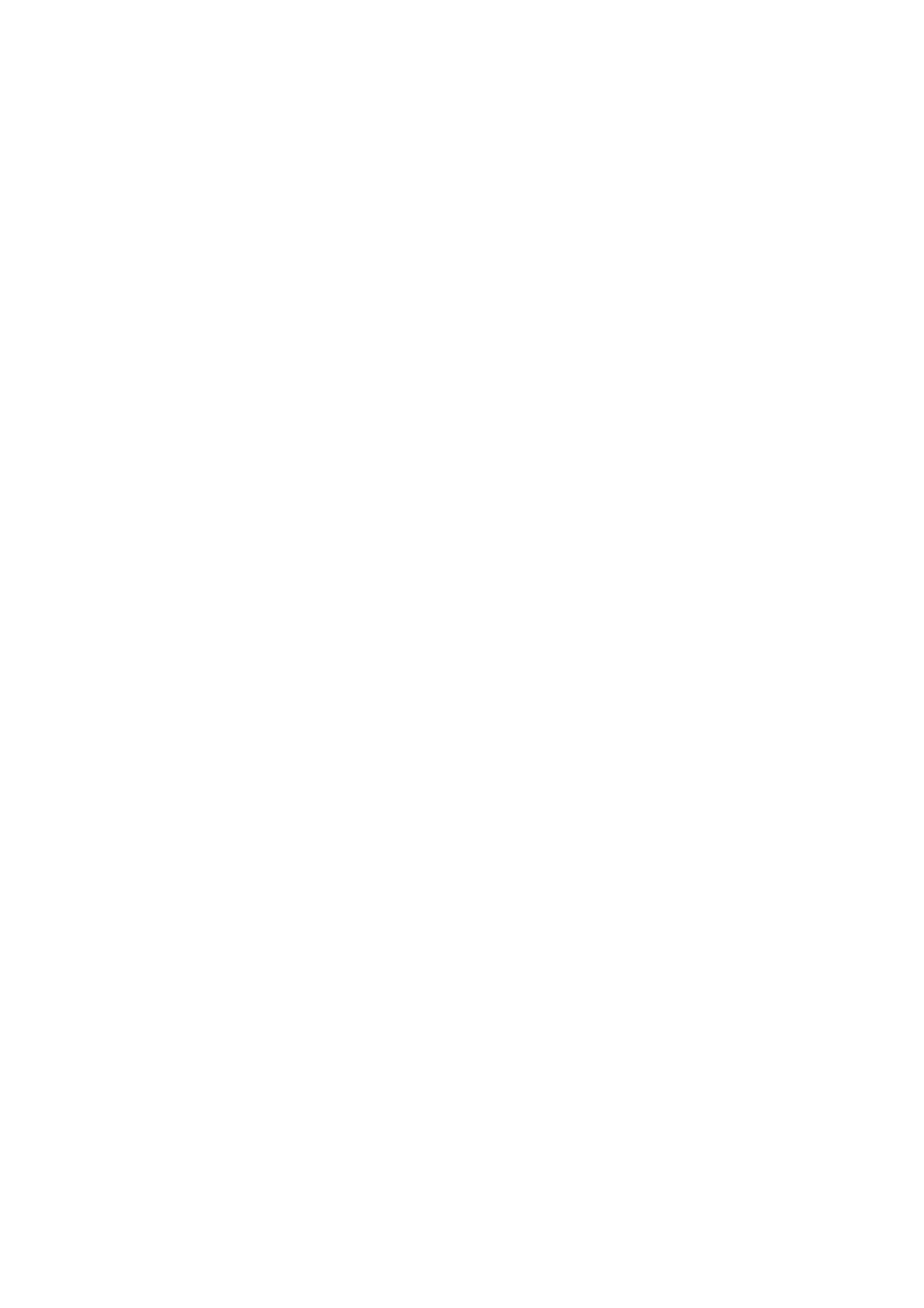 Страница 48 ГОСТ Р ИСО/МЭК 19795-1-2007