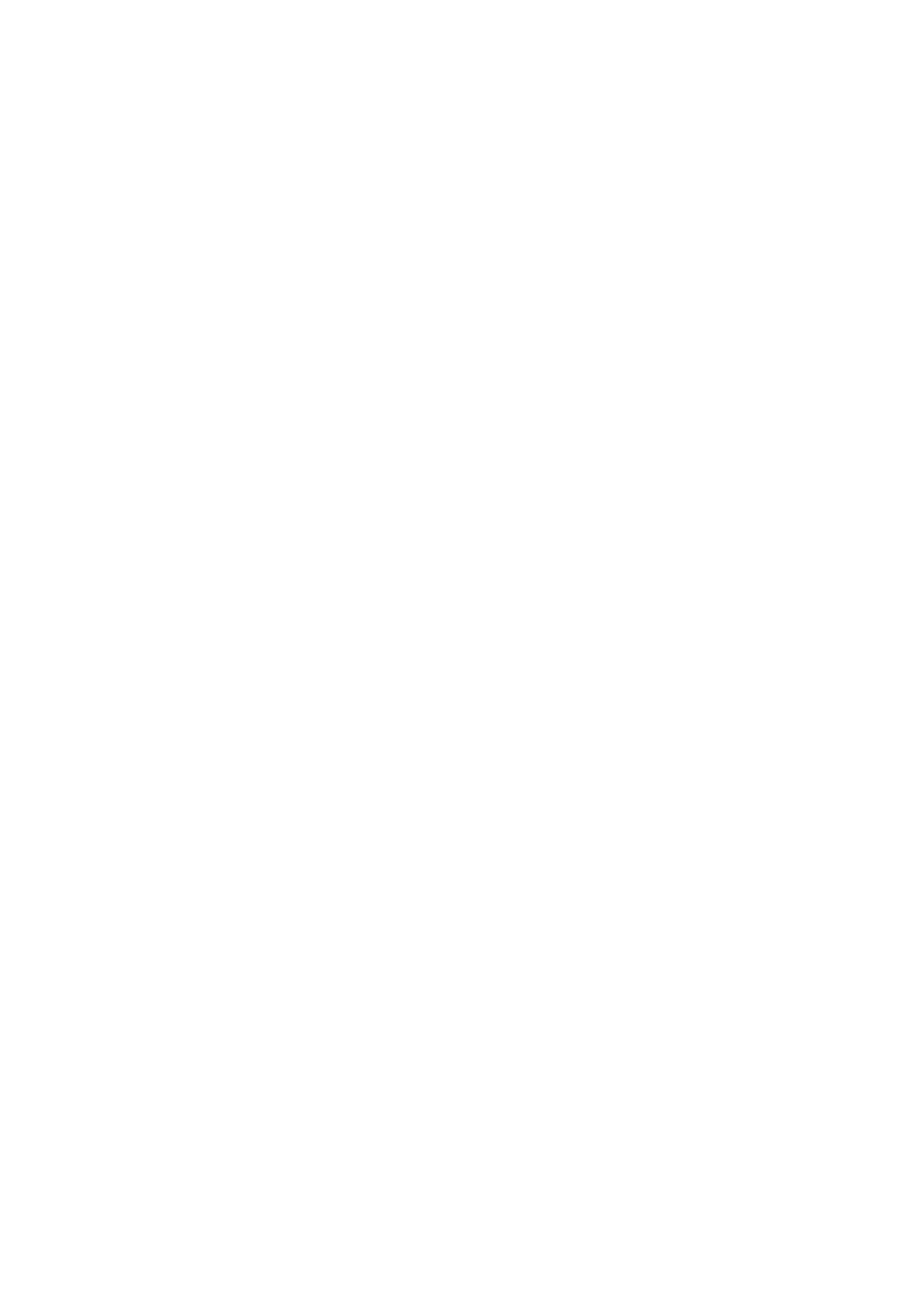 Страница 49 ГОСТ Р ИСО/МЭК 19795-1-2007