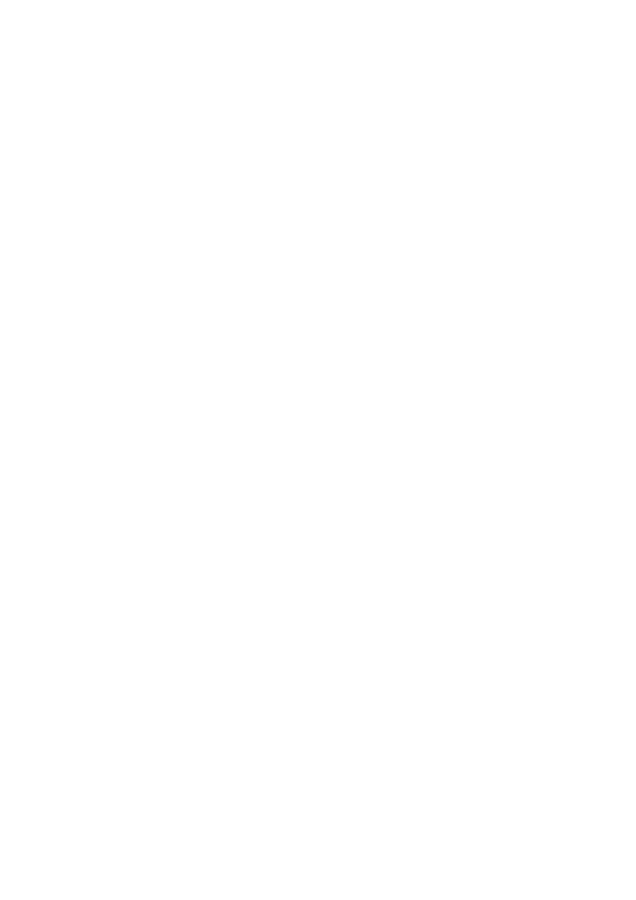 Страница 50 ГОСТ Р ИСО/МЭК 19795-1-2007