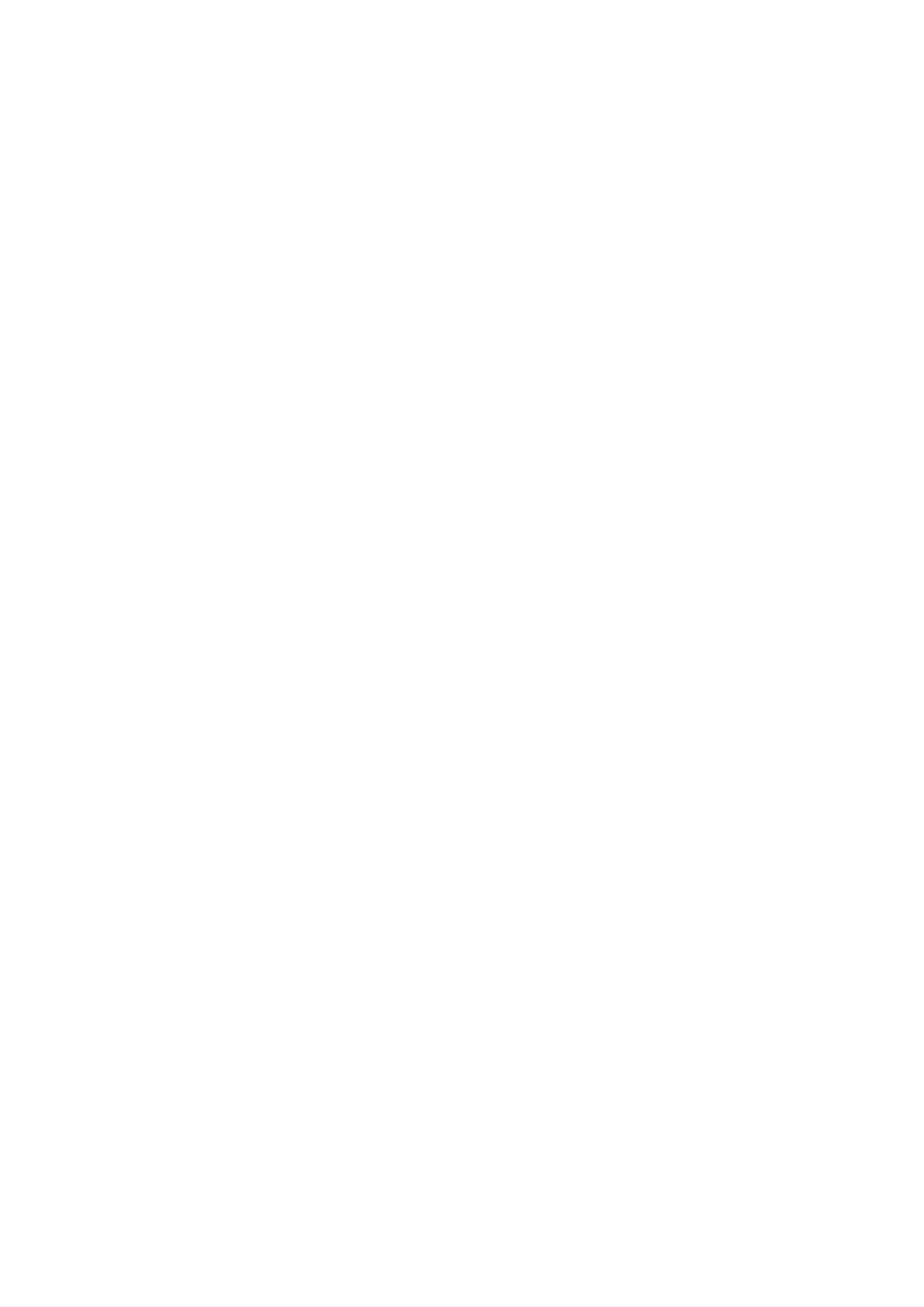 Страница 51 ГОСТ Р ИСО/МЭК 19795-1-2007