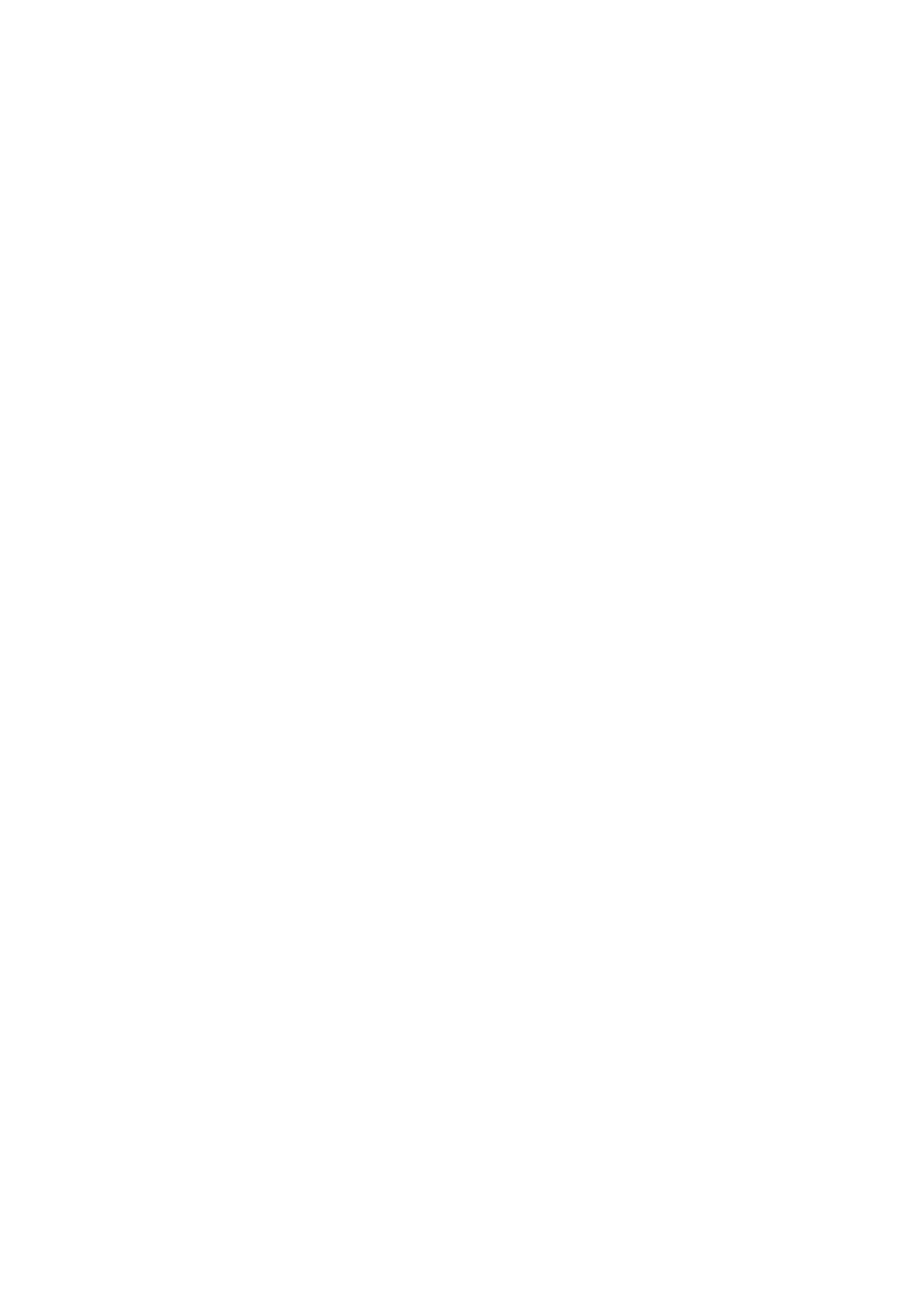 Страница 52 ГОСТ Р ИСО/МЭК 19795-1-2007