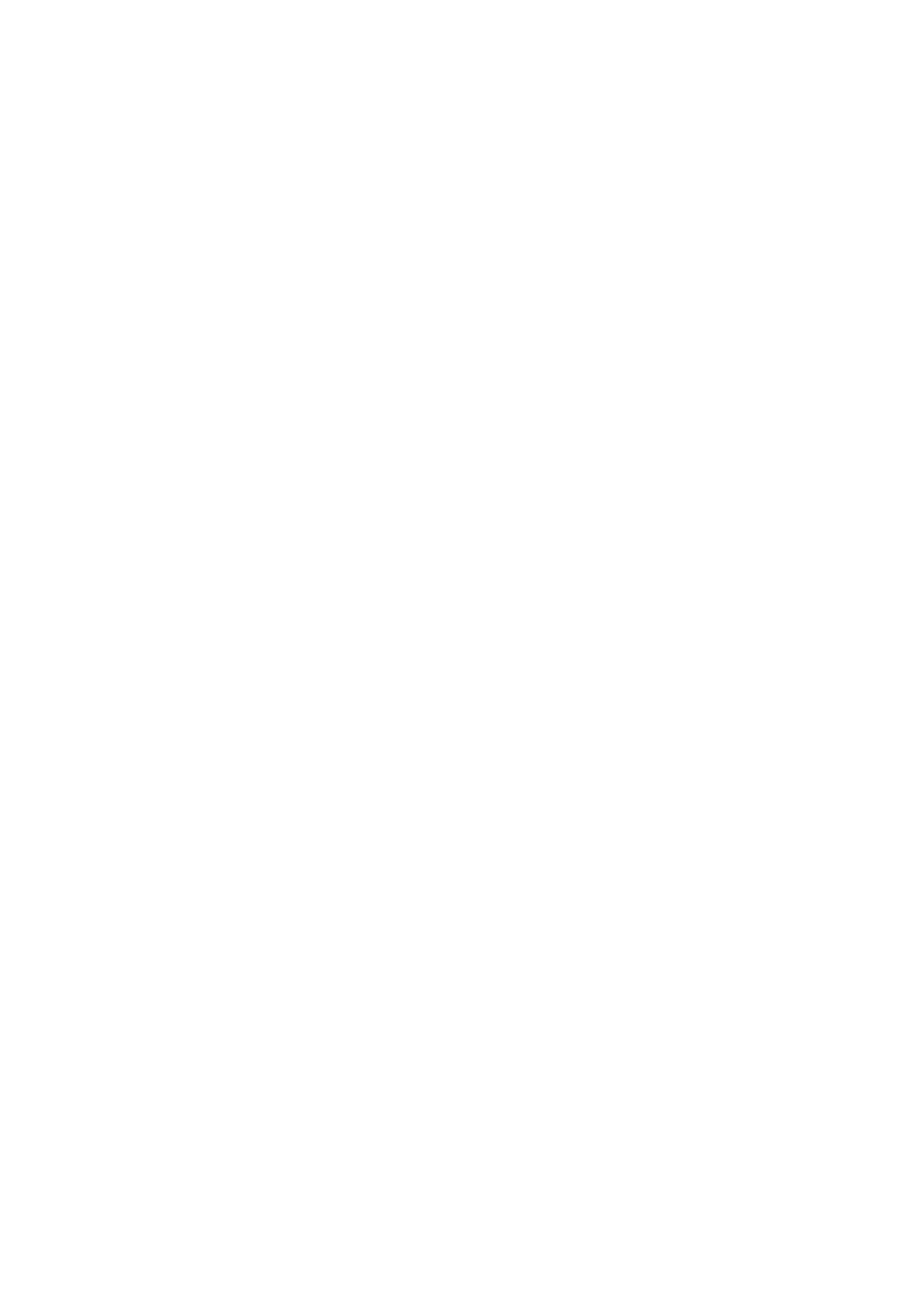 Страница 53 ГОСТ Р ИСО/МЭК 19795-1-2007