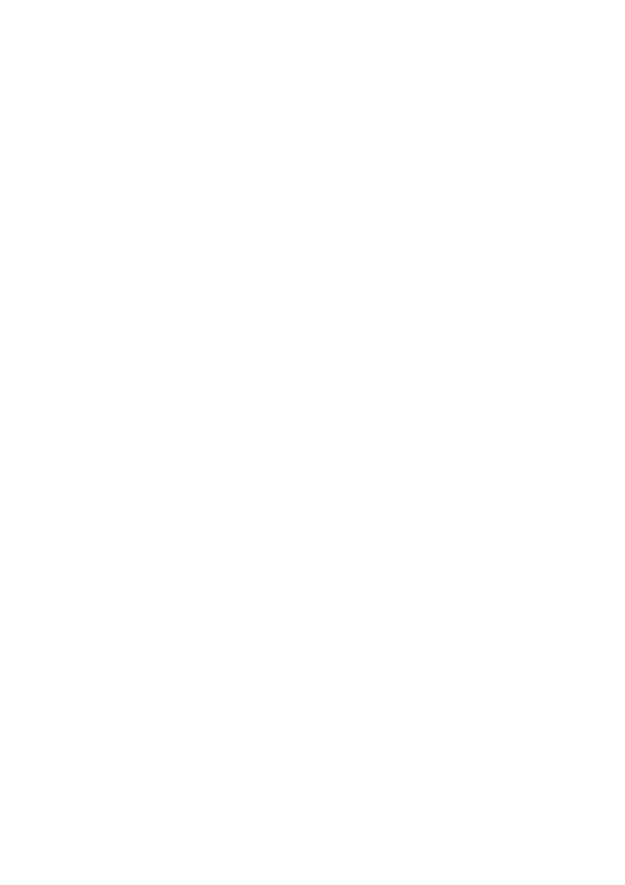 Страница 56 ГОСТ Р ИСО/МЭК 19795-1-2007