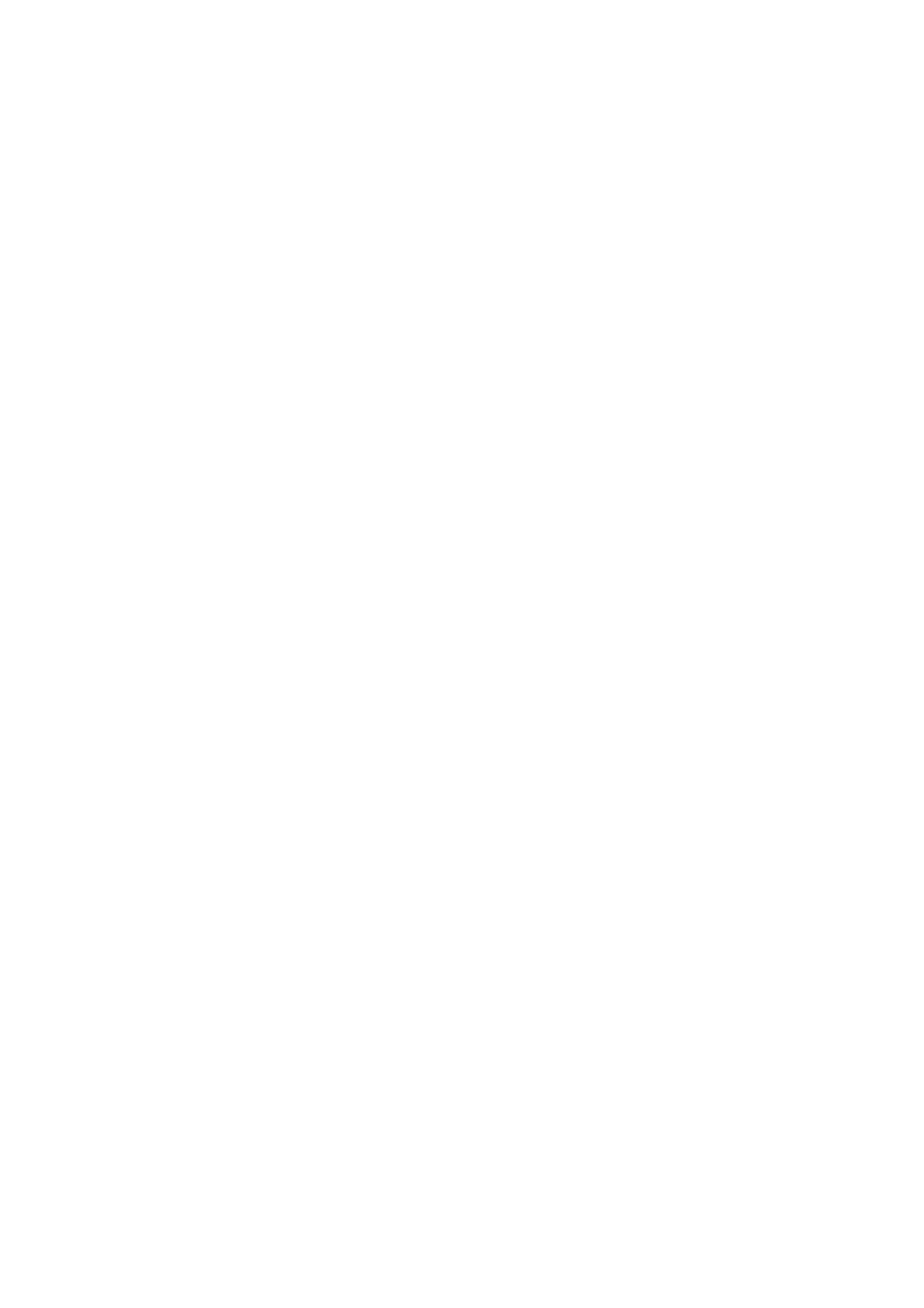 Страница 57 ГОСТ Р ИСО/МЭК 19795-1-2007