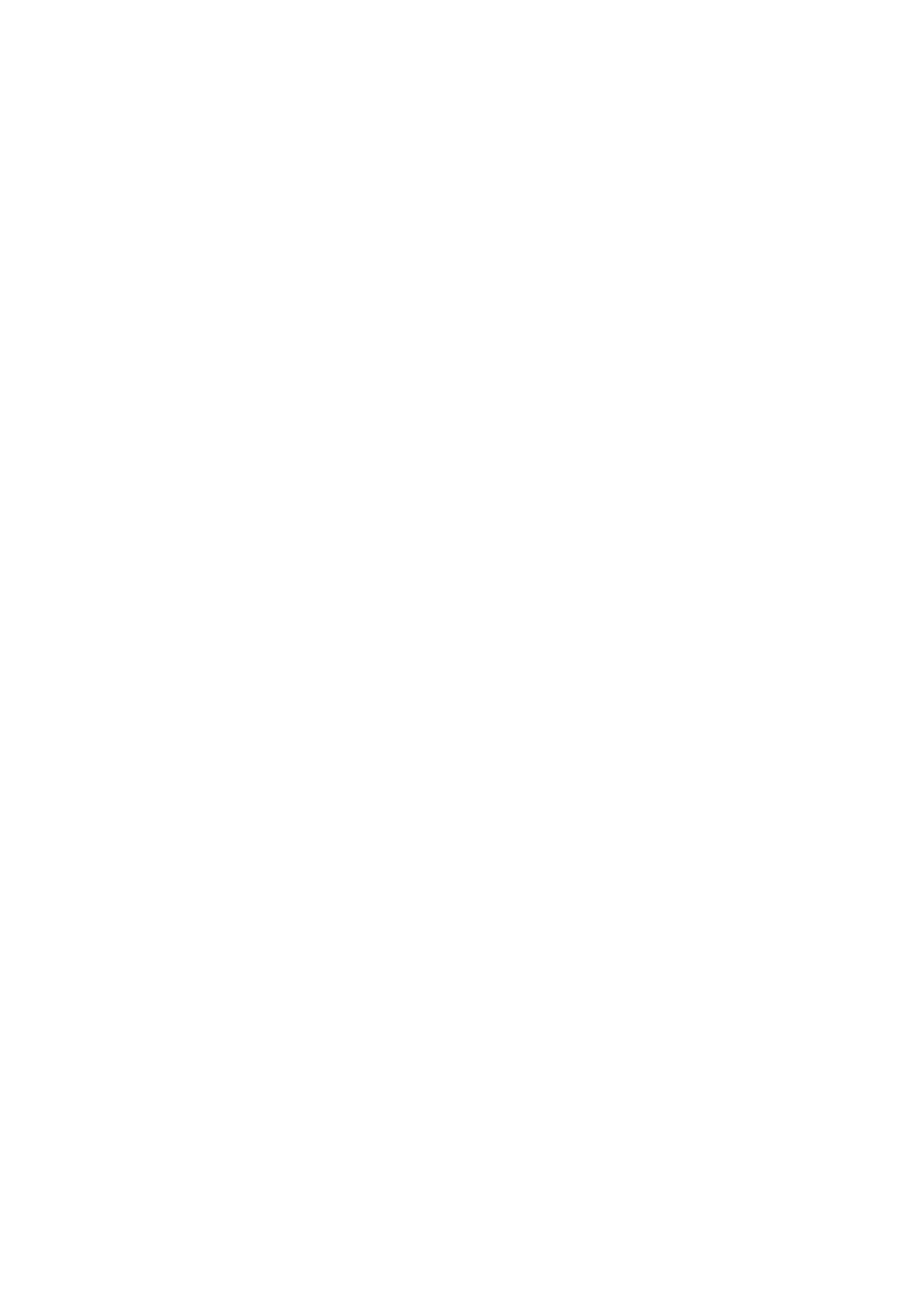 Страница 6 ГОСТ Р ИСО/МЭК 19795-1-2007