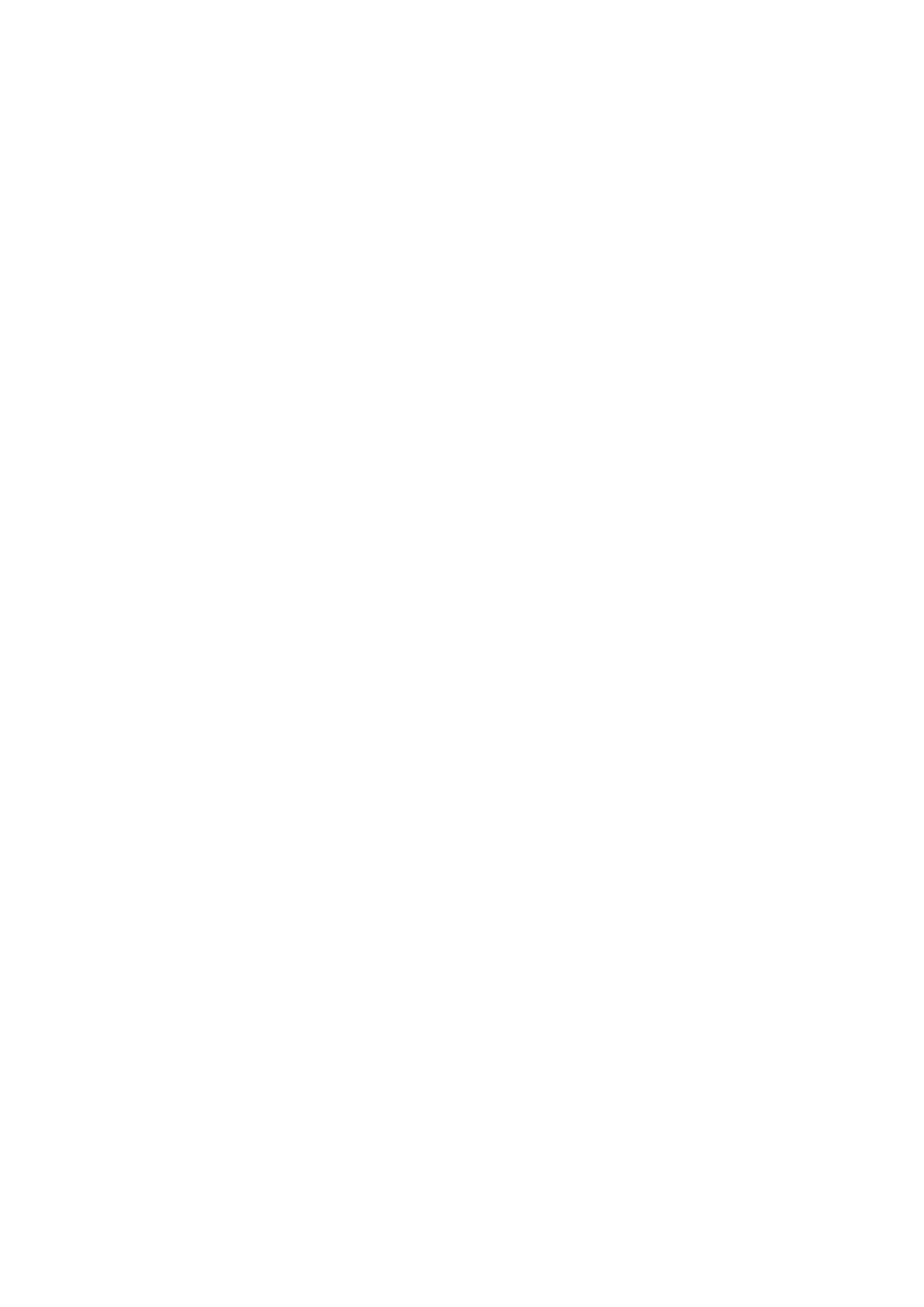 Страница 7 ГОСТ Р ИСО/МЭК 19795-1-2007