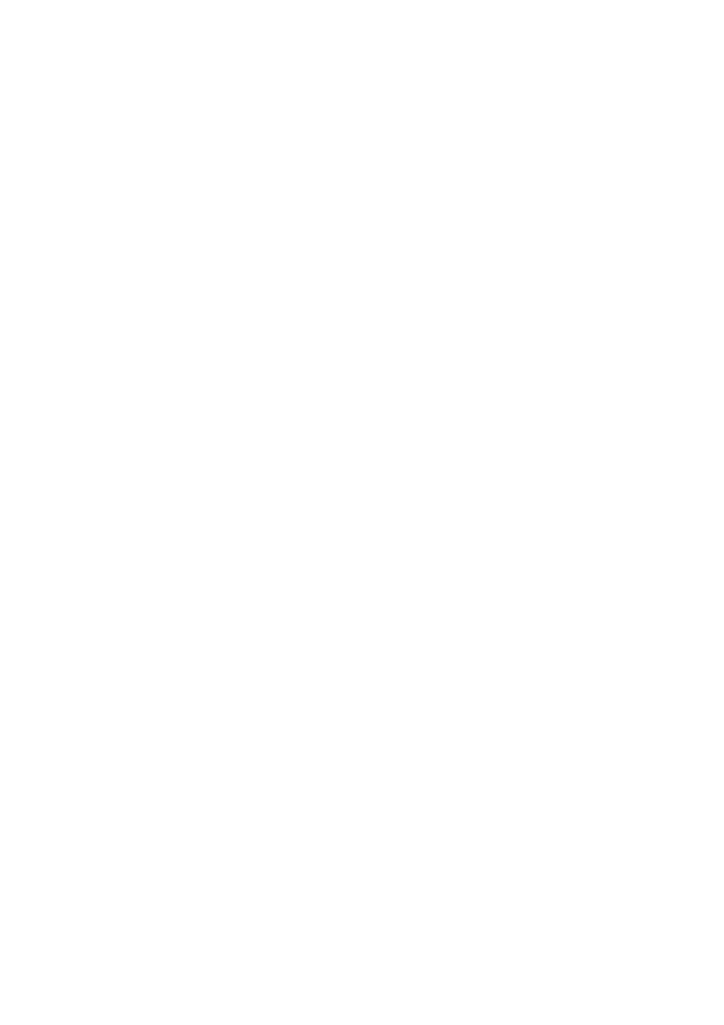 Страница 8 ГОСТ Р ИСО/МЭК 19795-1-2007