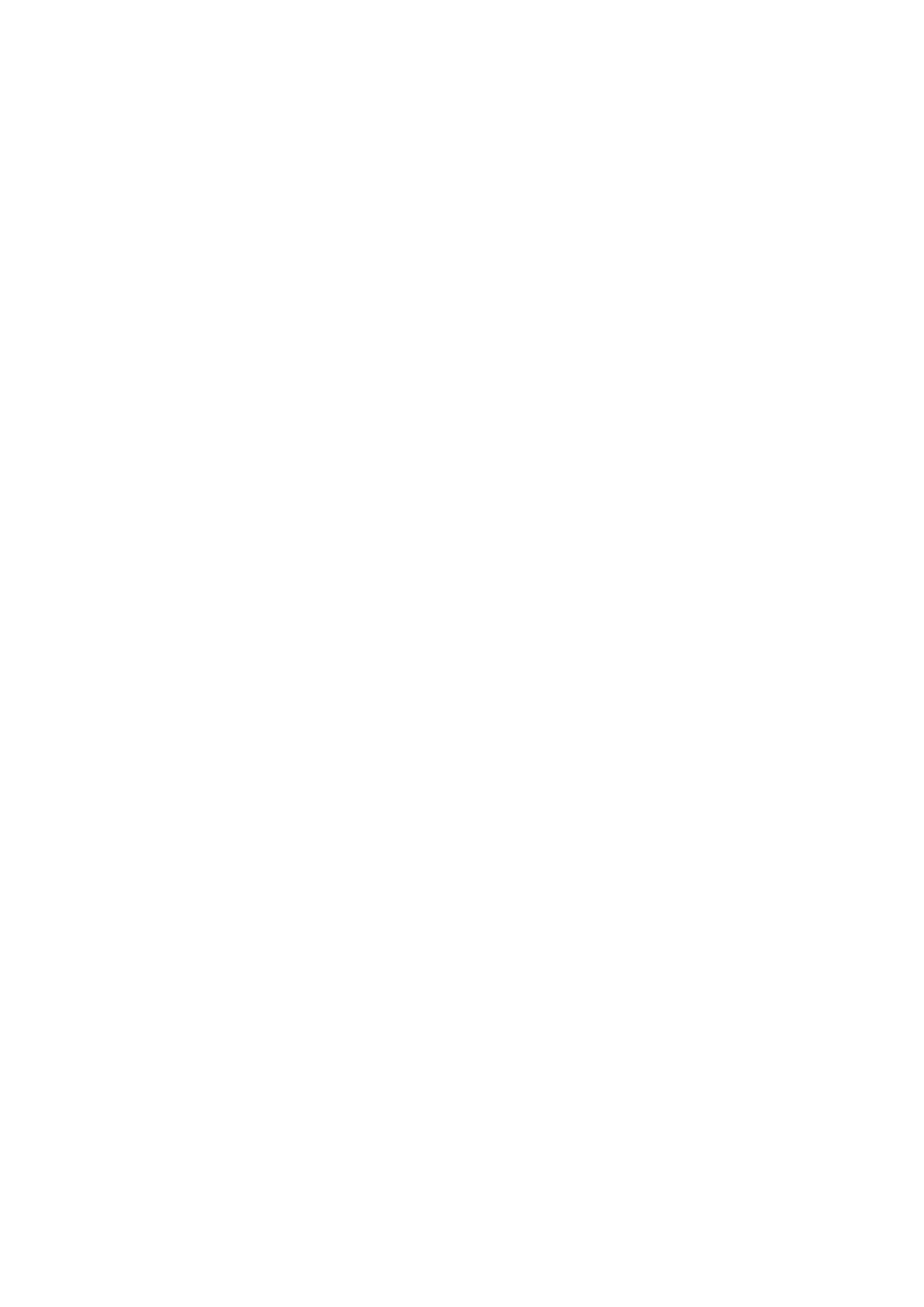 Страница 9 ГОСТ Р ИСО/МЭК 19795-1-2007