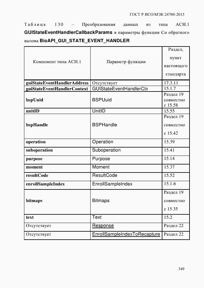 Страница 363 ГОСТ Р ИСО/МЭК 24708-2013