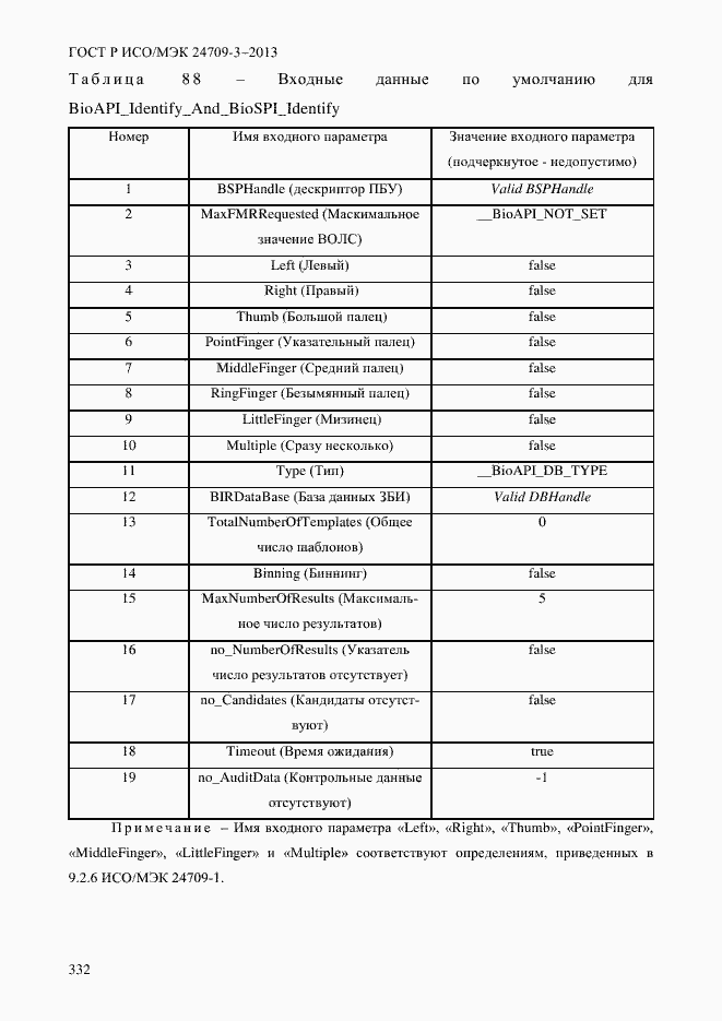 Страница 339 ГОСТ Р ИСО/МЭК 24709-3-2013