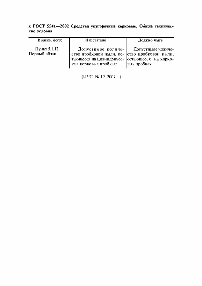 Приложение №4